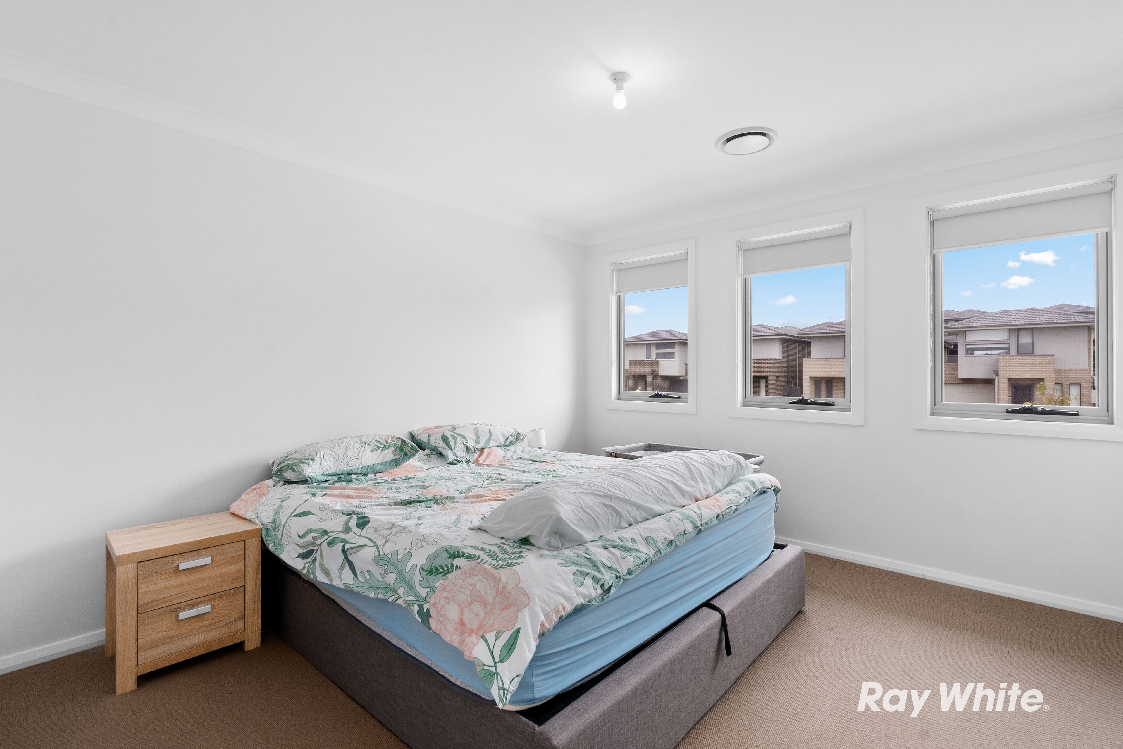 134A Boundary Road, TALLAWONG NSW 2762, Tallawong - Thumbnail 4