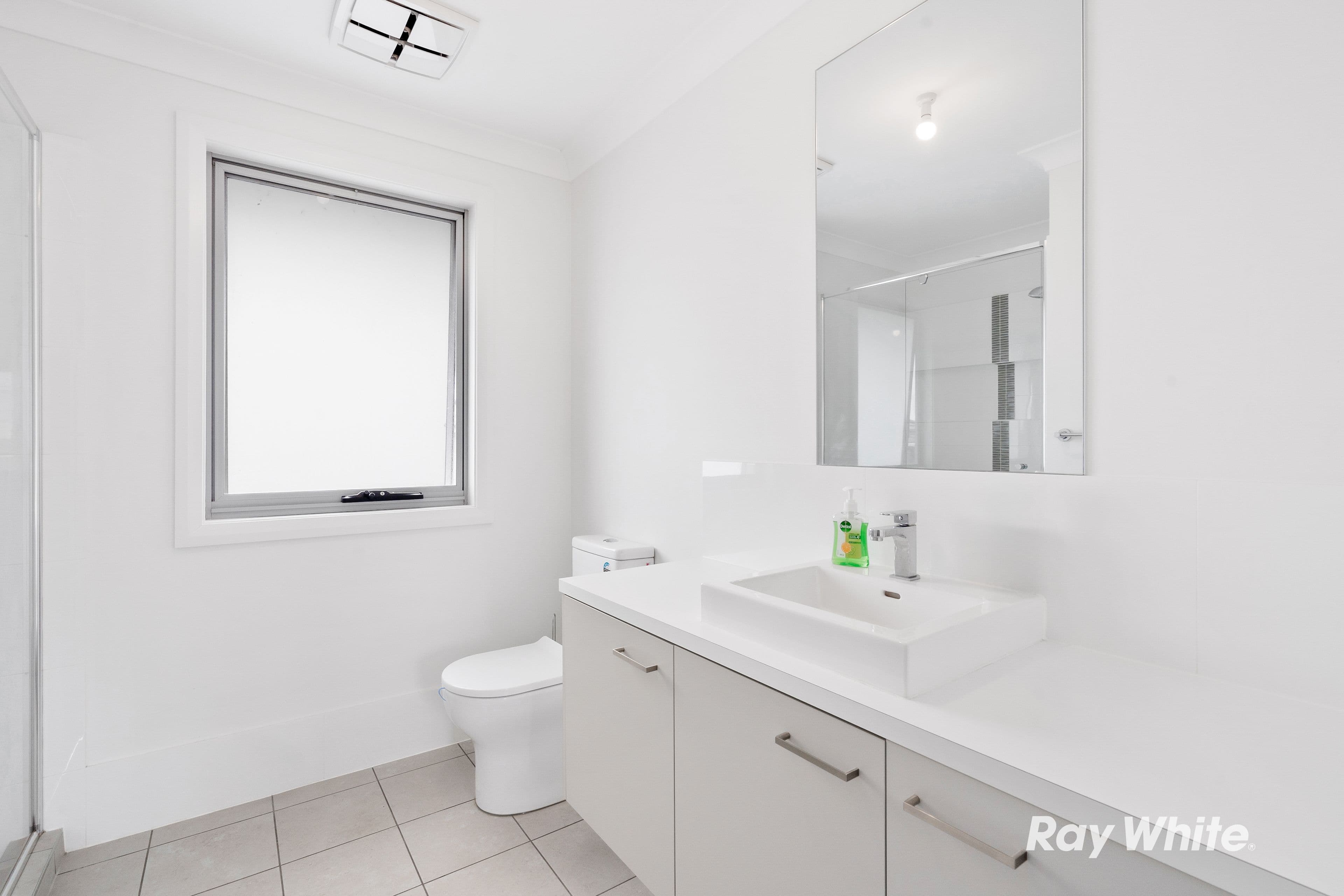 134A Boundary Road, TALLAWONG NSW 2762, Tallawong - Thumbnail 5