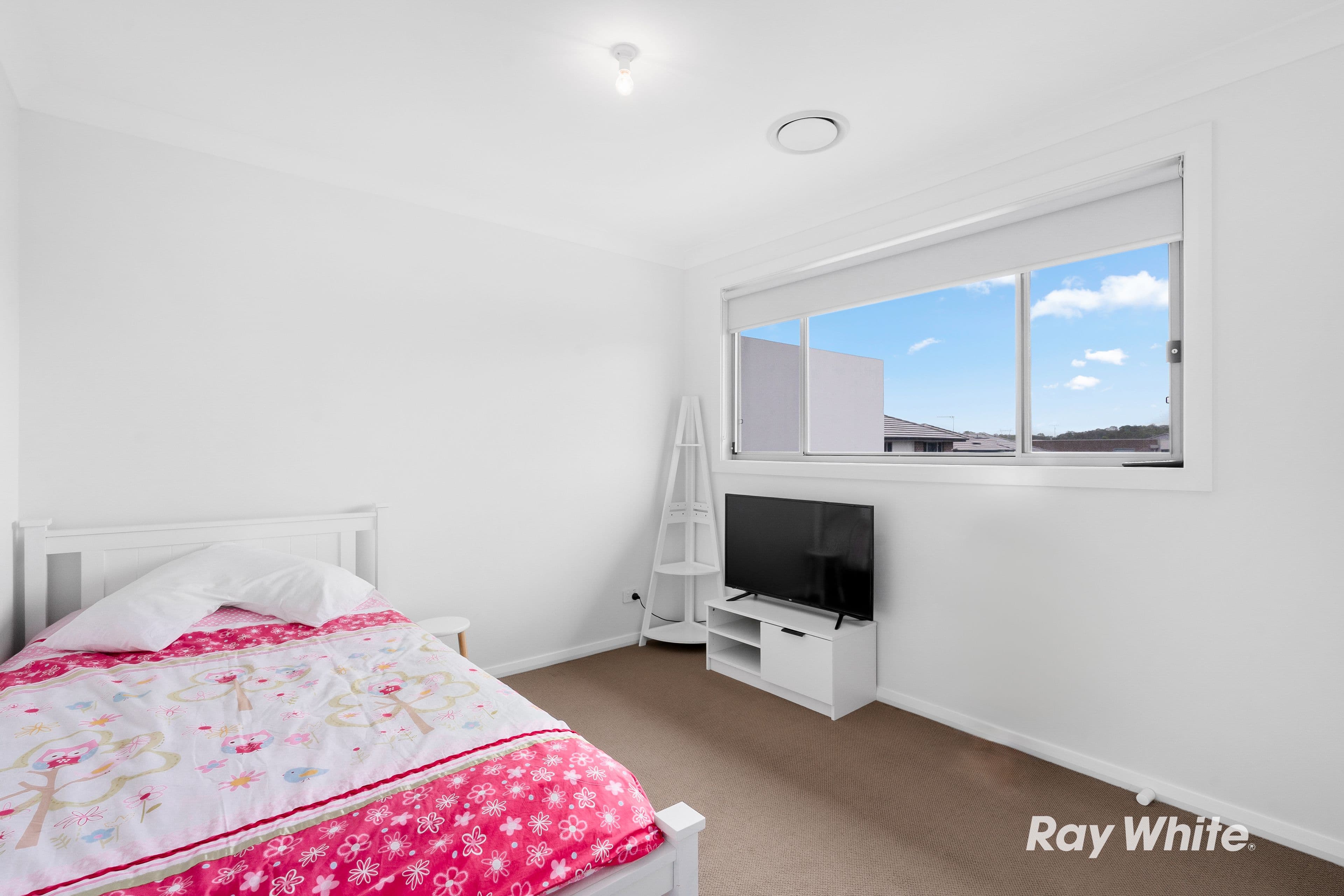 134A Boundary Road, TALLAWONG NSW 2762, Tallawong - Thumbnail 6