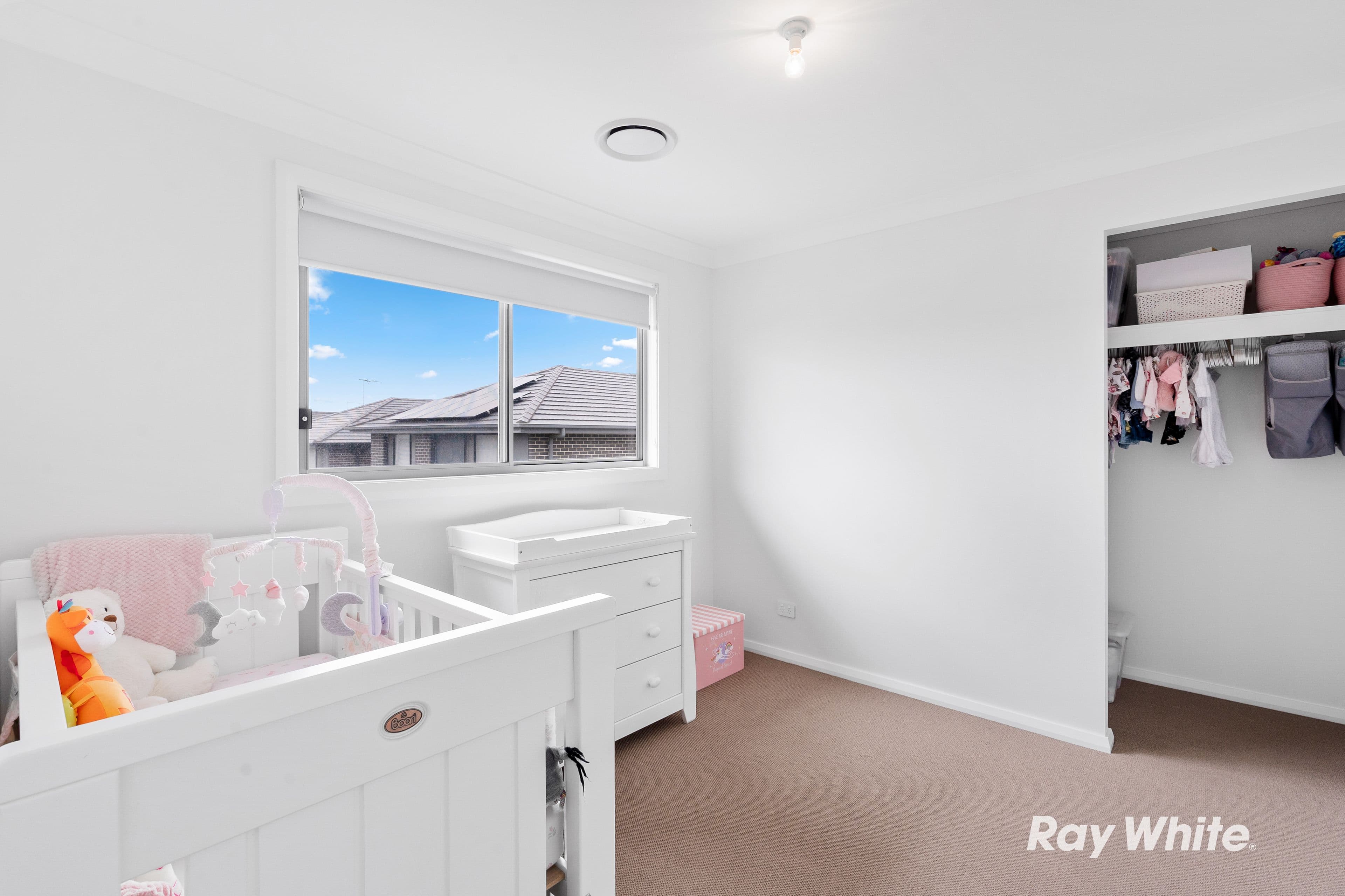 134A Boundary Road, TALLAWONG NSW 2762, Tallawong - Thumbnail 7