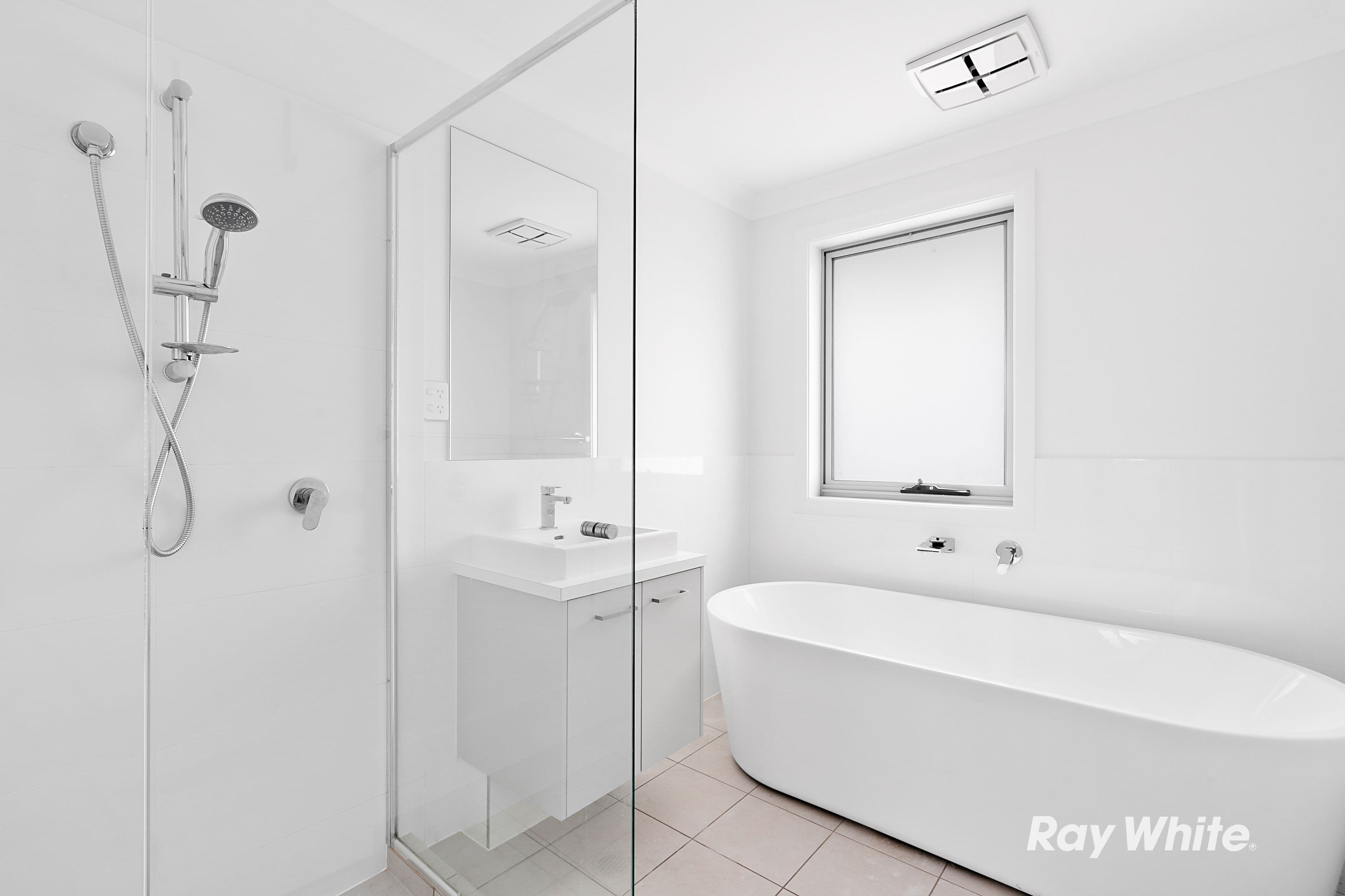 134A Boundary Road, TALLAWONG NSW 2762, Tallawong - Thumbnail 8