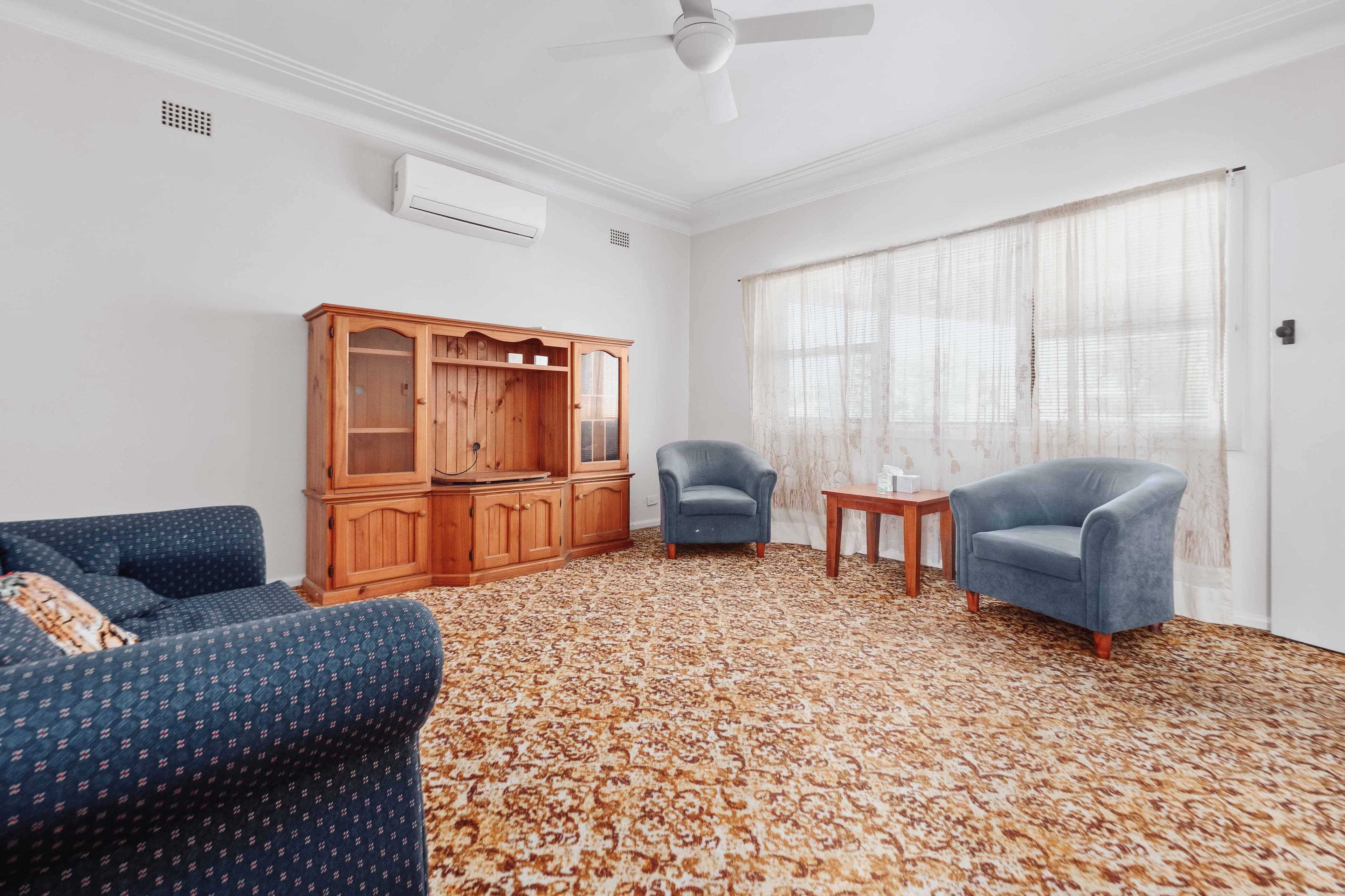 19 Brooker Street, Colyton NSW 2760, Colyton - Thumbnail 2