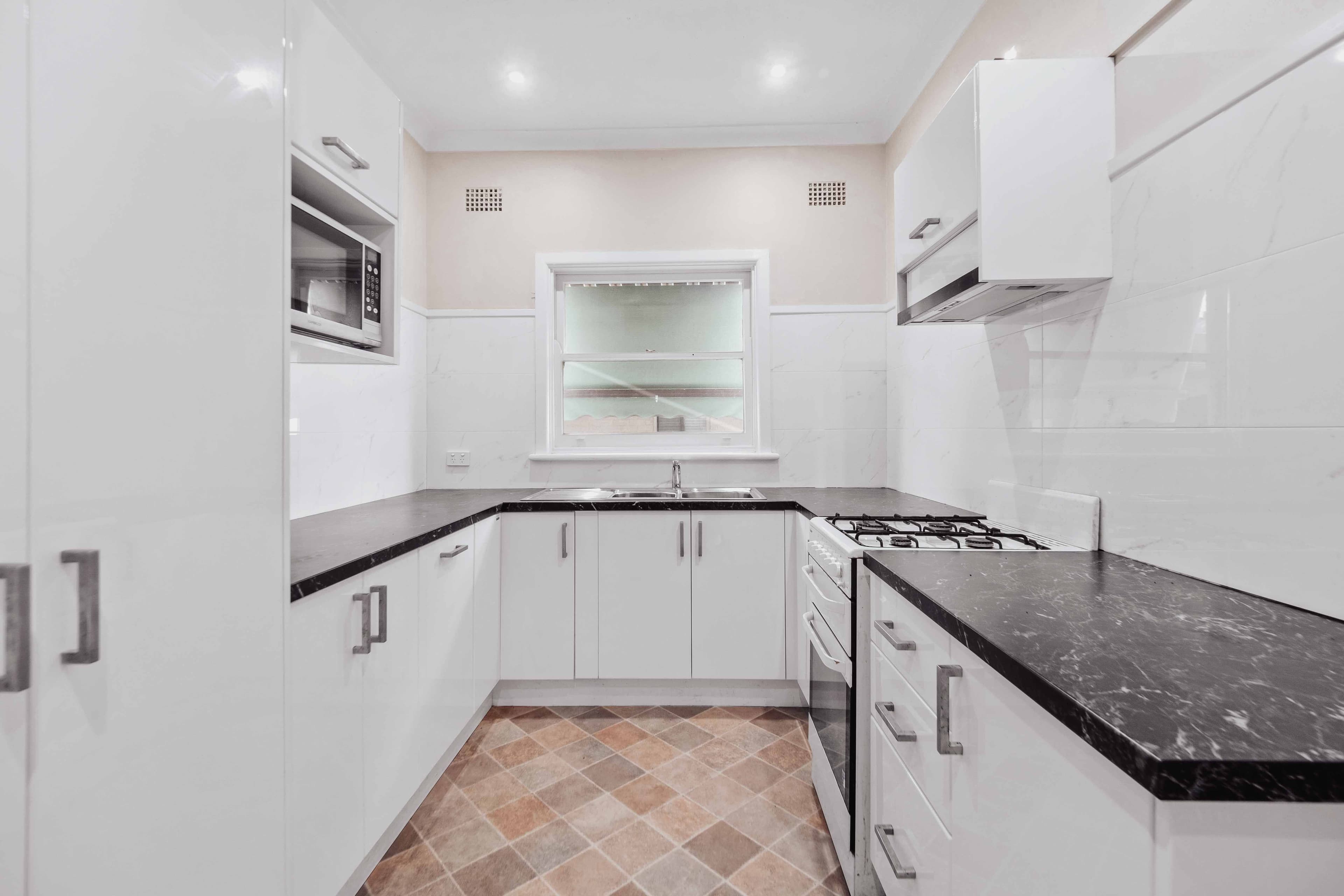 19 Brooker Street, Colyton NSW 2760, Colyton - Thumbnail 3