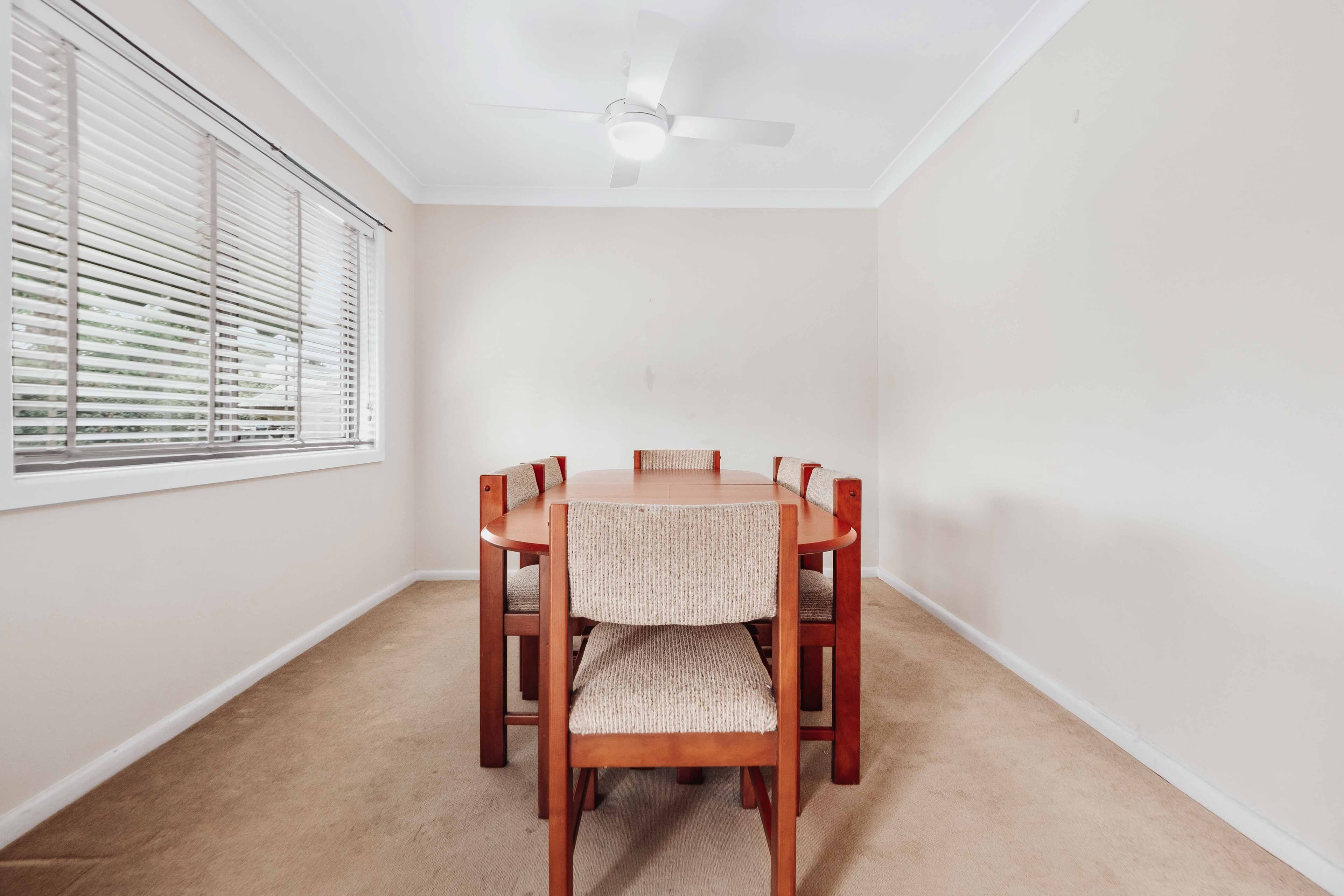 19 Brooker Street, Colyton NSW 2760, Colyton - Thumbnail 4