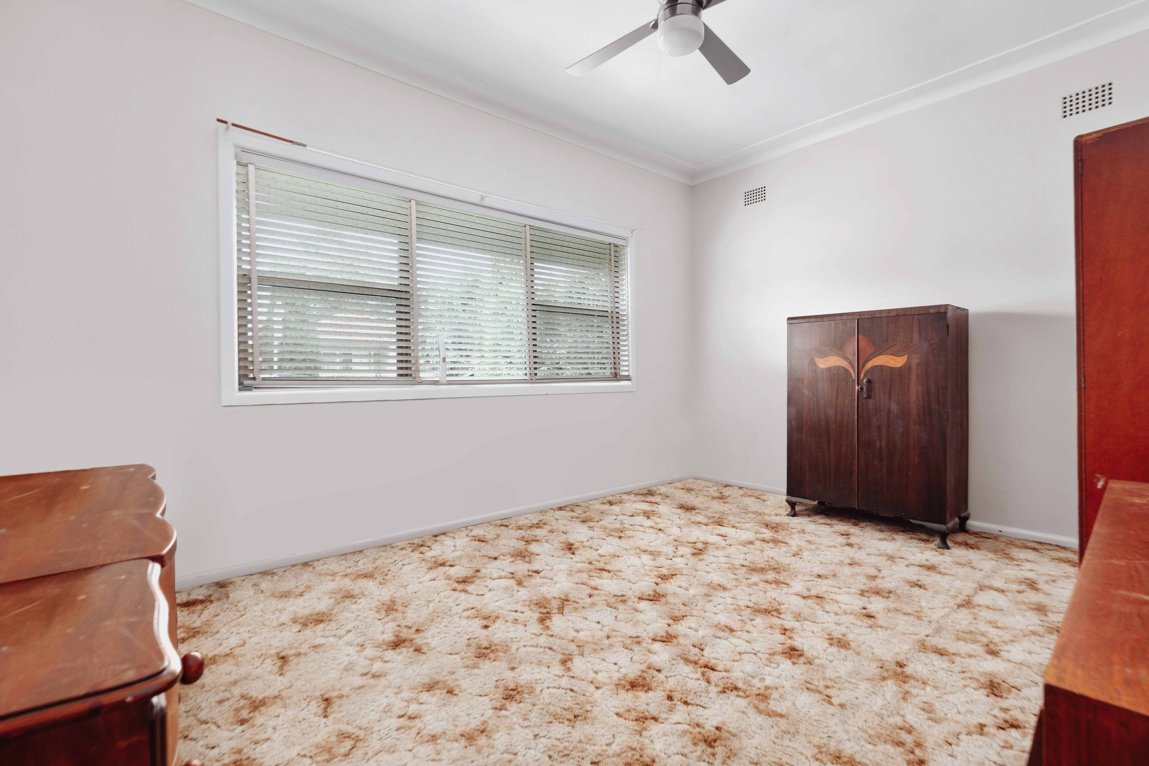 19 Brooker Street, Colyton NSW 2760, Colyton - Thumbnail 5