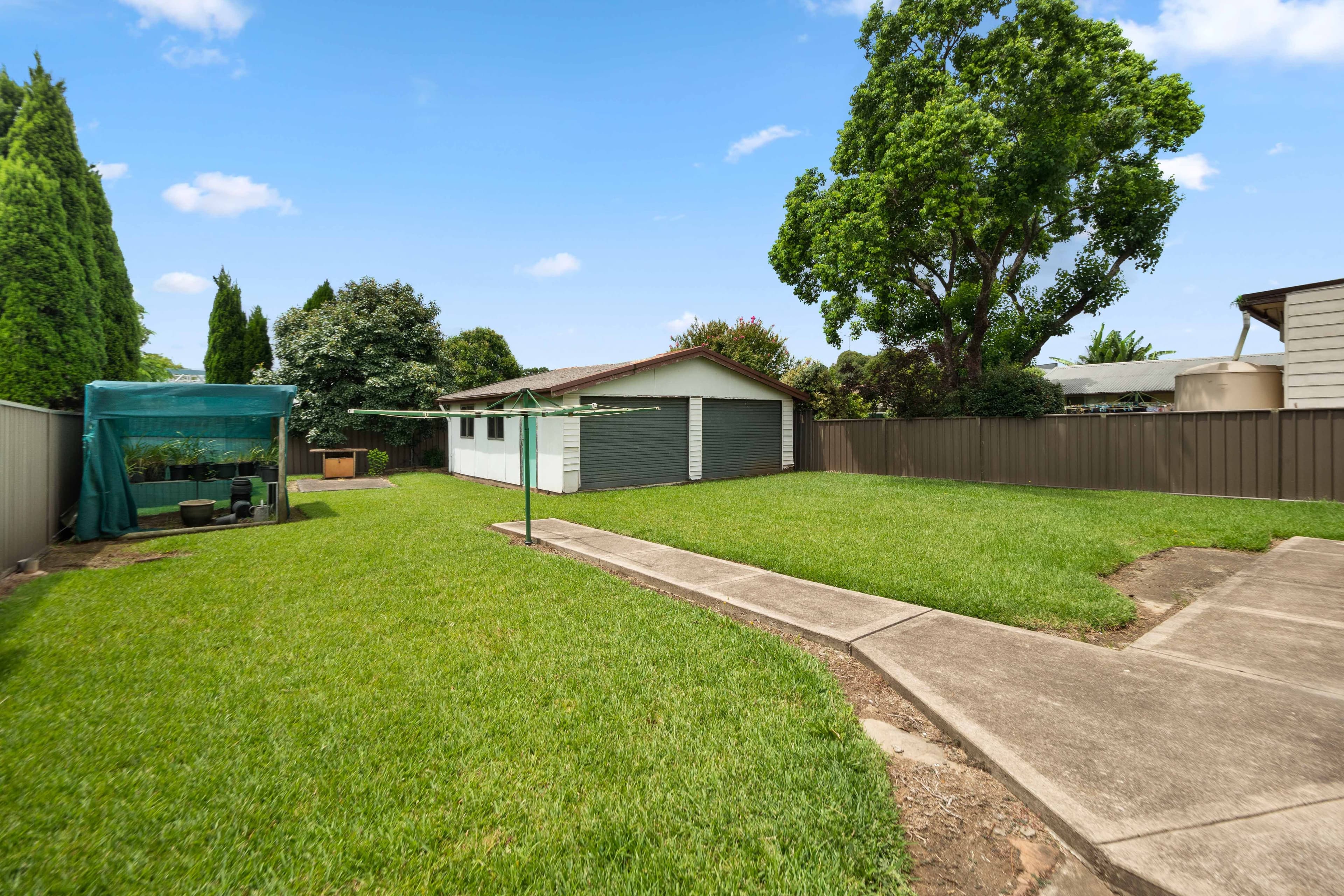 19 Brooker Street, Colyton NSW 2760, Colyton - Thumbnail 7
