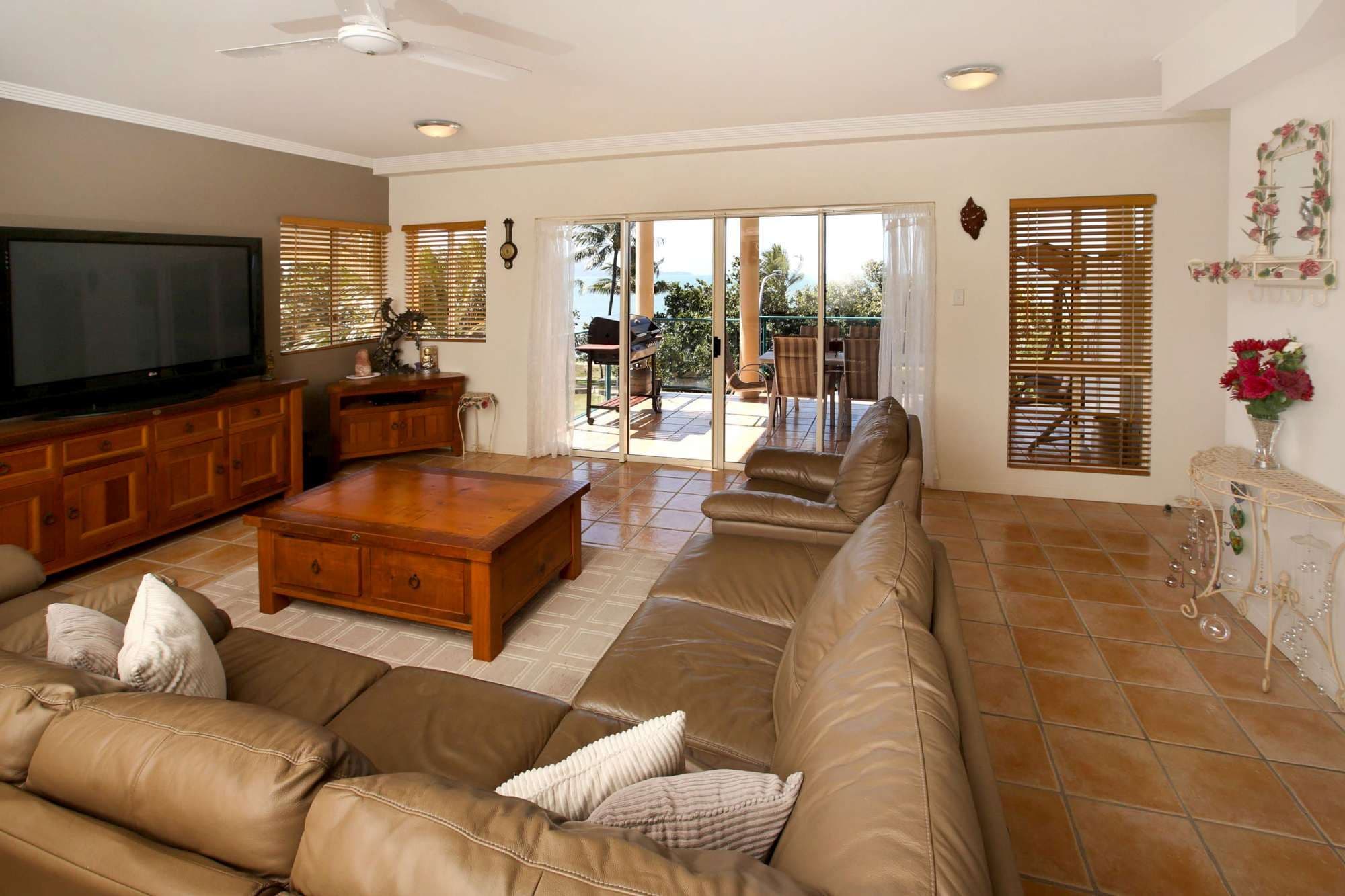 61 The Strand, NORTH WARD QLD 4810, North Ward - Thumbnail 4