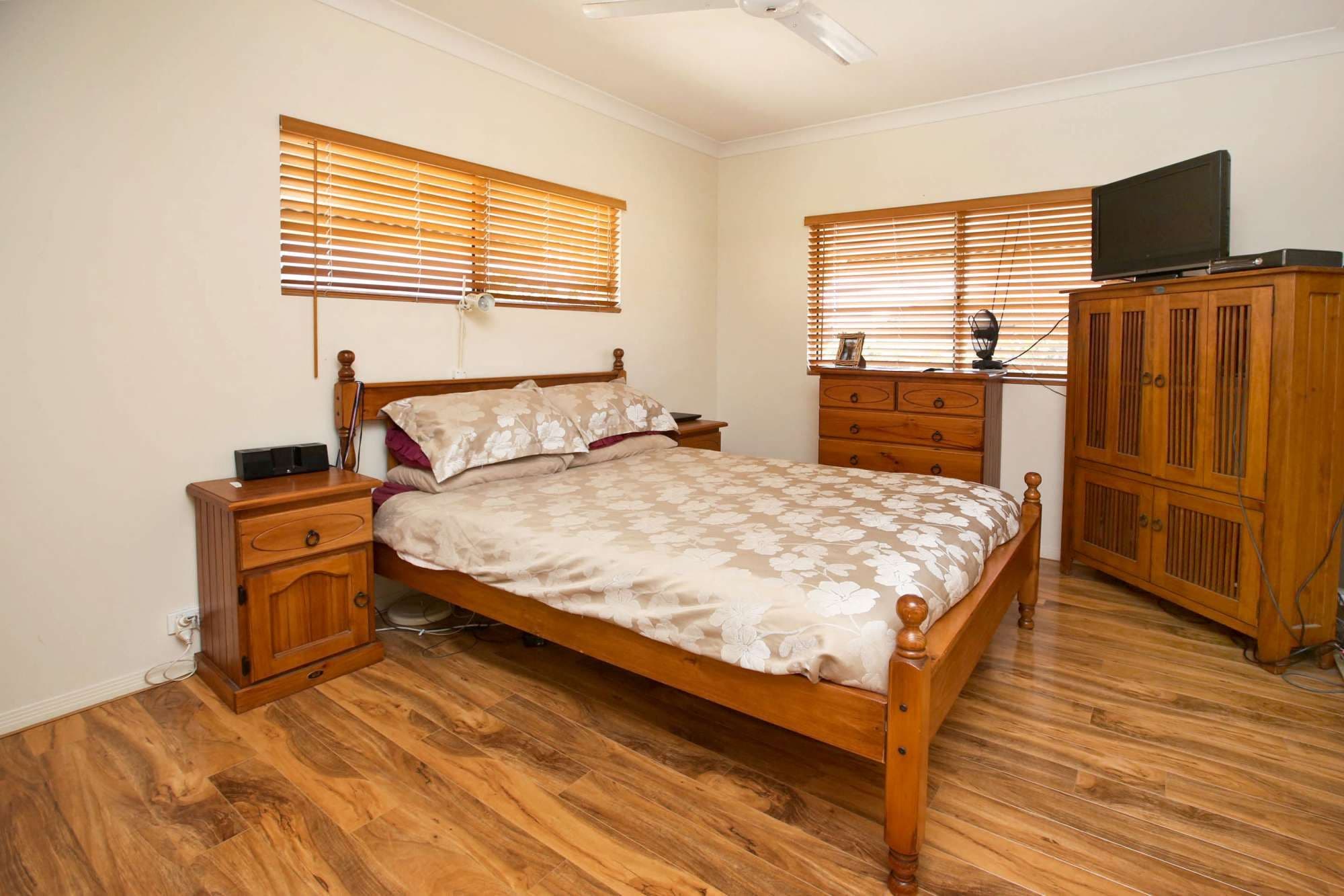 61 The Strand, NORTH WARD QLD 4810, North Ward - Thumbnail 5