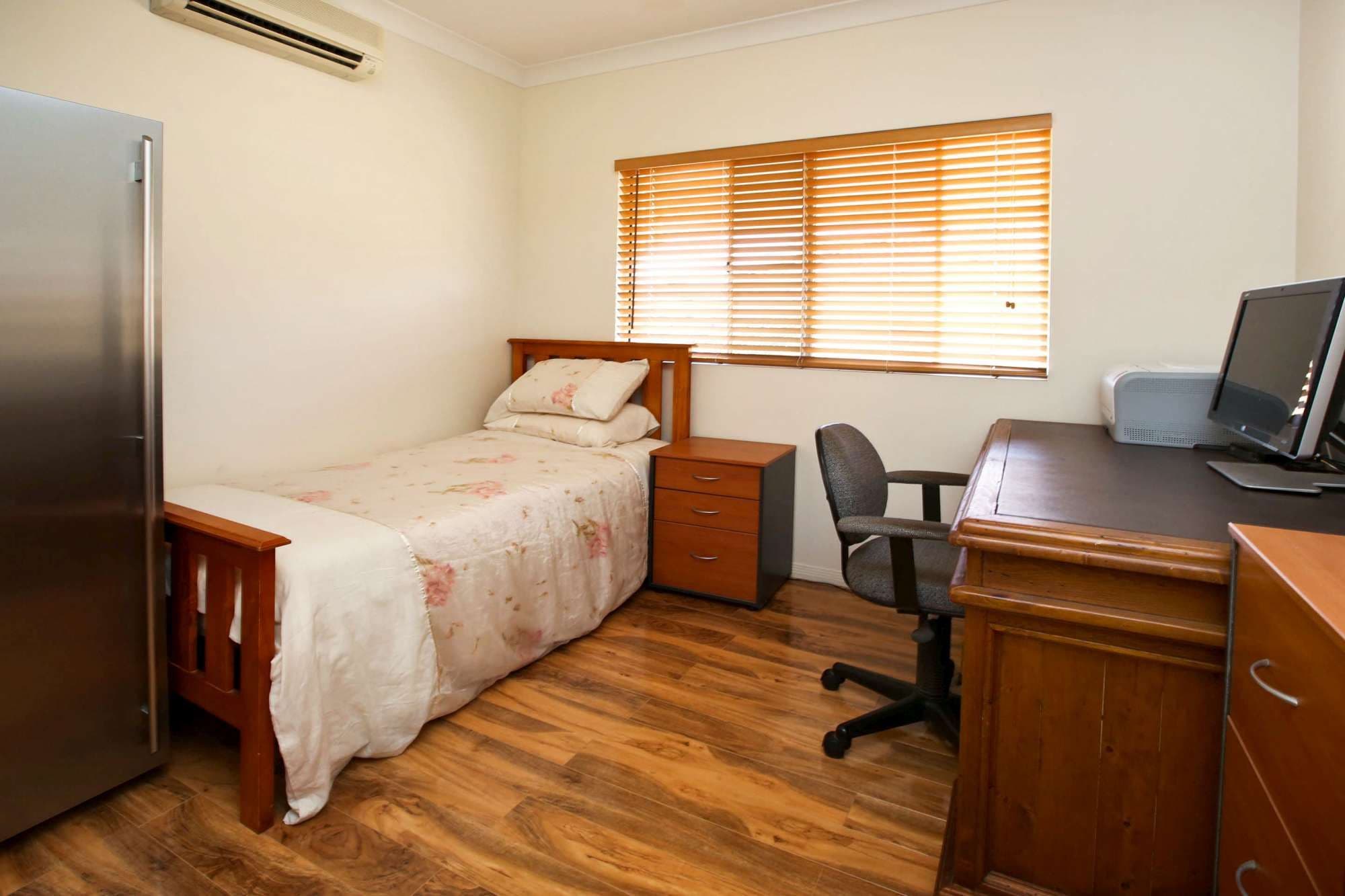 61 The Strand, NORTH WARD QLD 4810, North Ward - Thumbnail 6