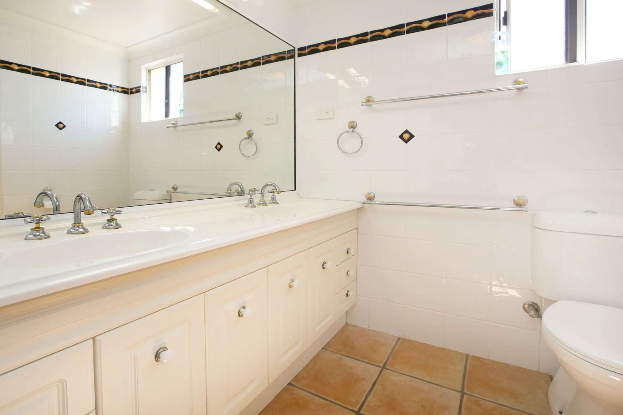 61 The Strand, NORTH WARD QLD 4810, North Ward - Thumbnail 7