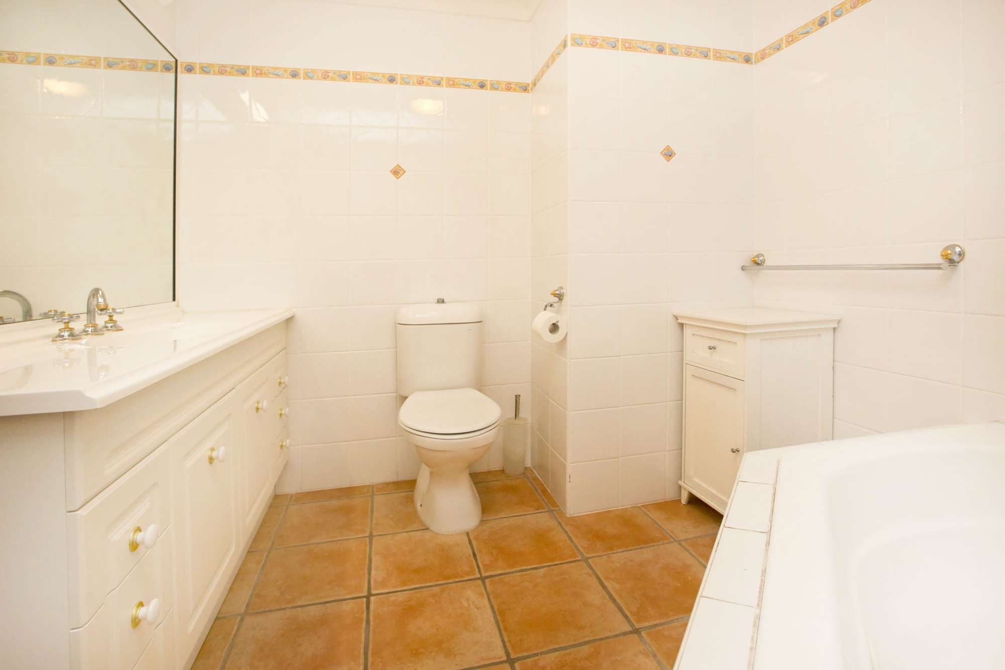 61 The Strand, NORTH WARD QLD 4810, North Ward - Thumbnail 8