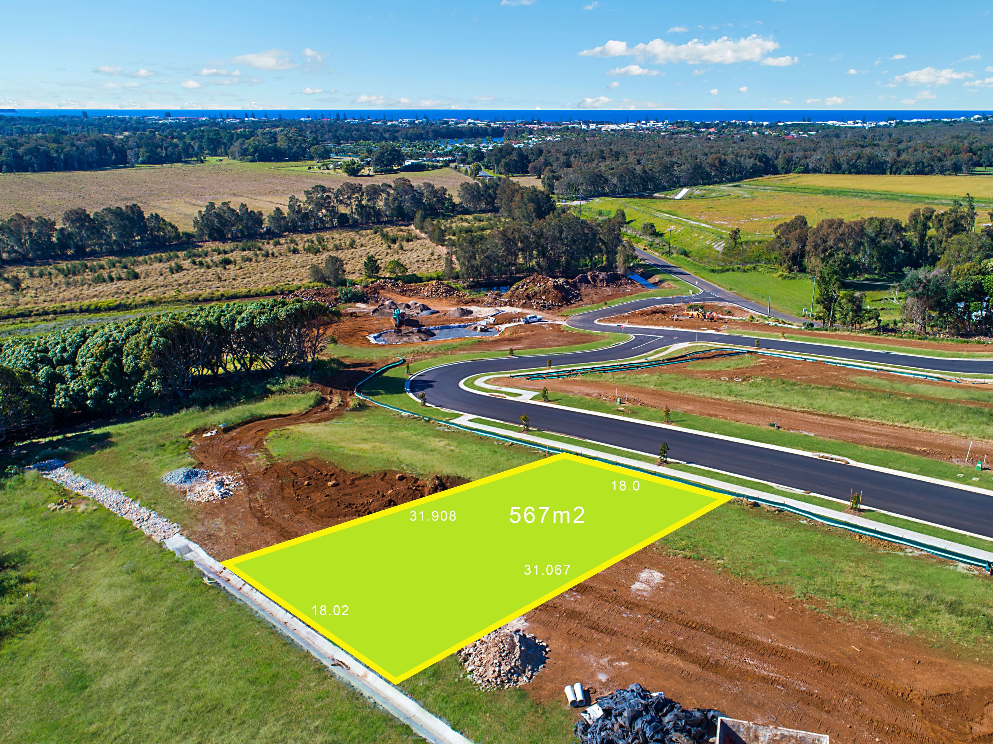 15 Collier Street, Cudgen NSW 2487, Cudgen - Image 1