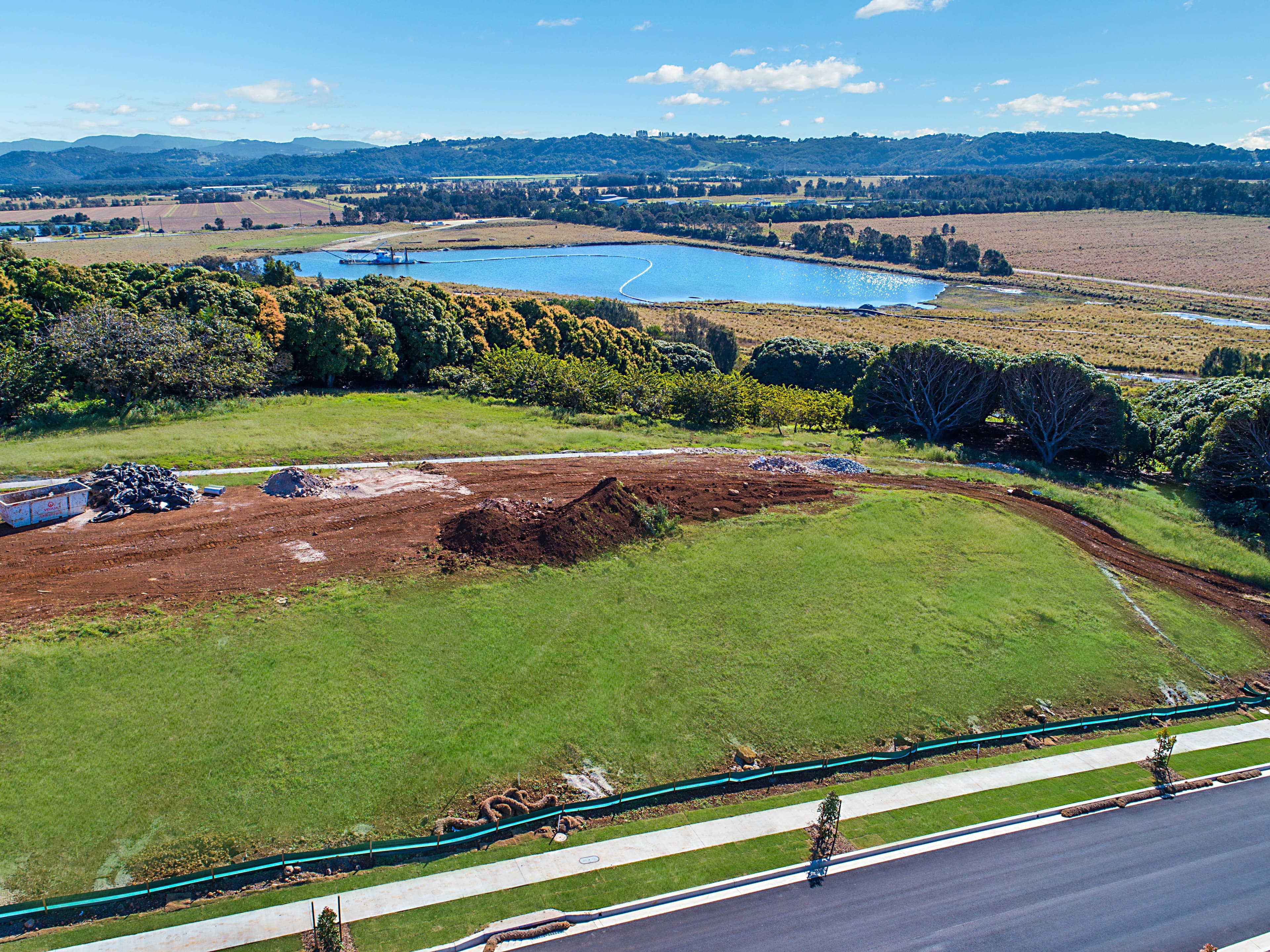 15 Collier Street, Cudgen NSW 2487, Cudgen - Thumbnail 2