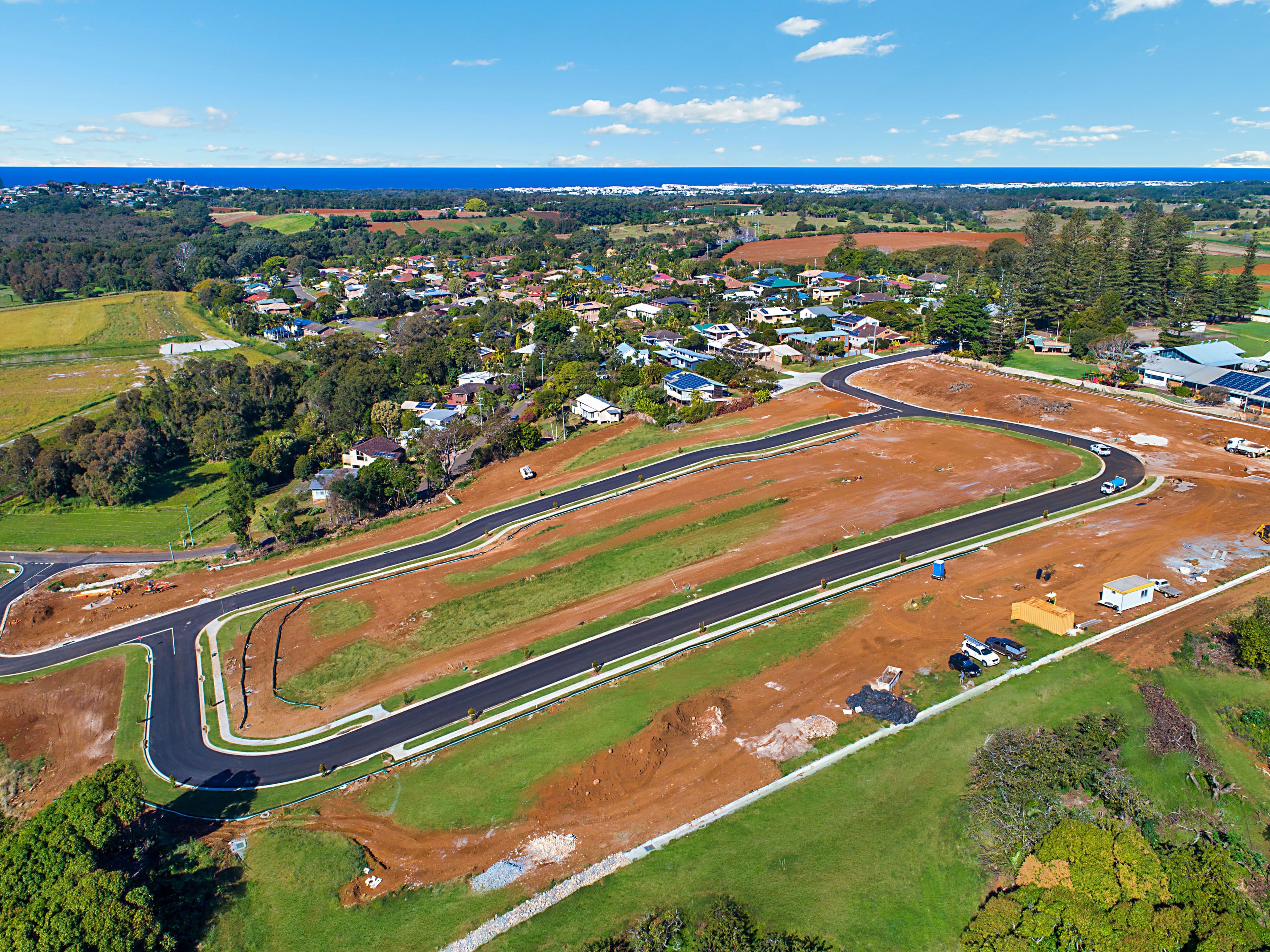 15 Collier Street, Cudgen NSW 2487, Cudgen - Thumbnail 6
