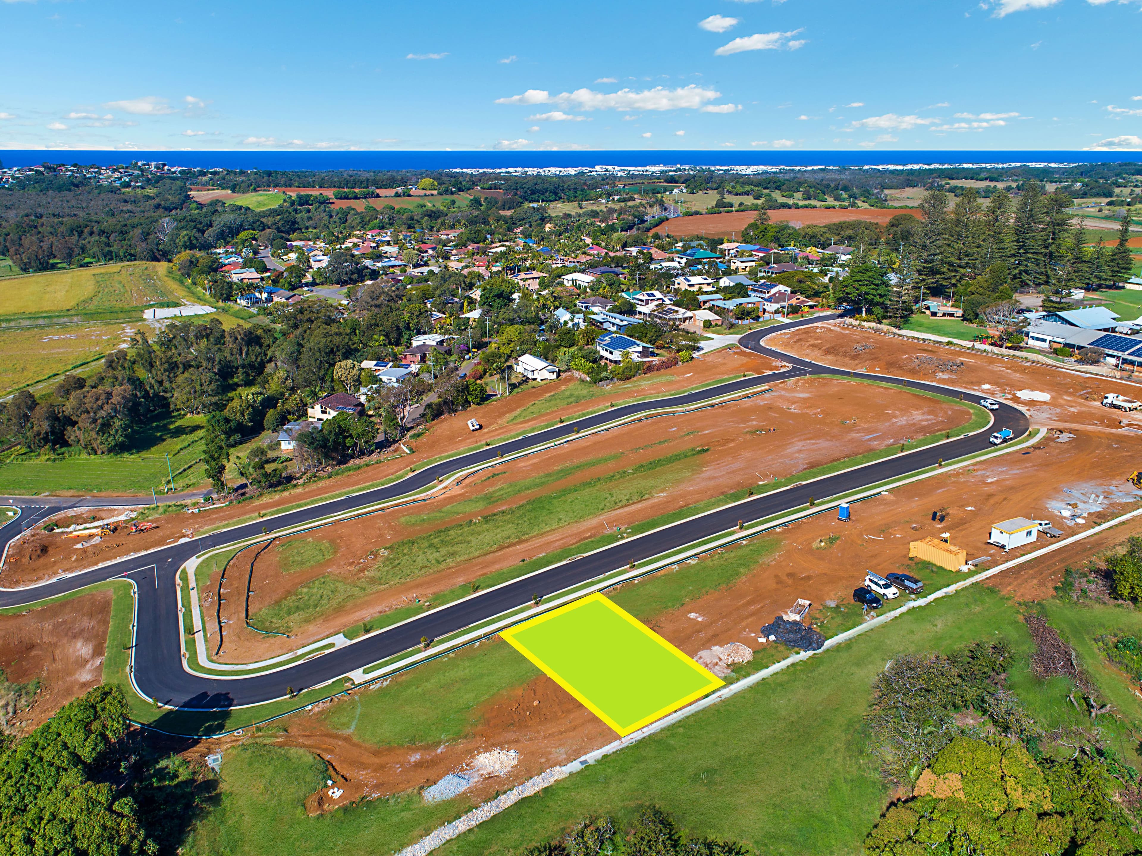 15 Collier Street, Cudgen NSW 2487, Cudgen - Thumbnail 7