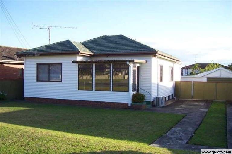 160 Pur Pur Avenue, LAKE ILLAWARRA NSW 2528, Lake Illawarra - Image 1