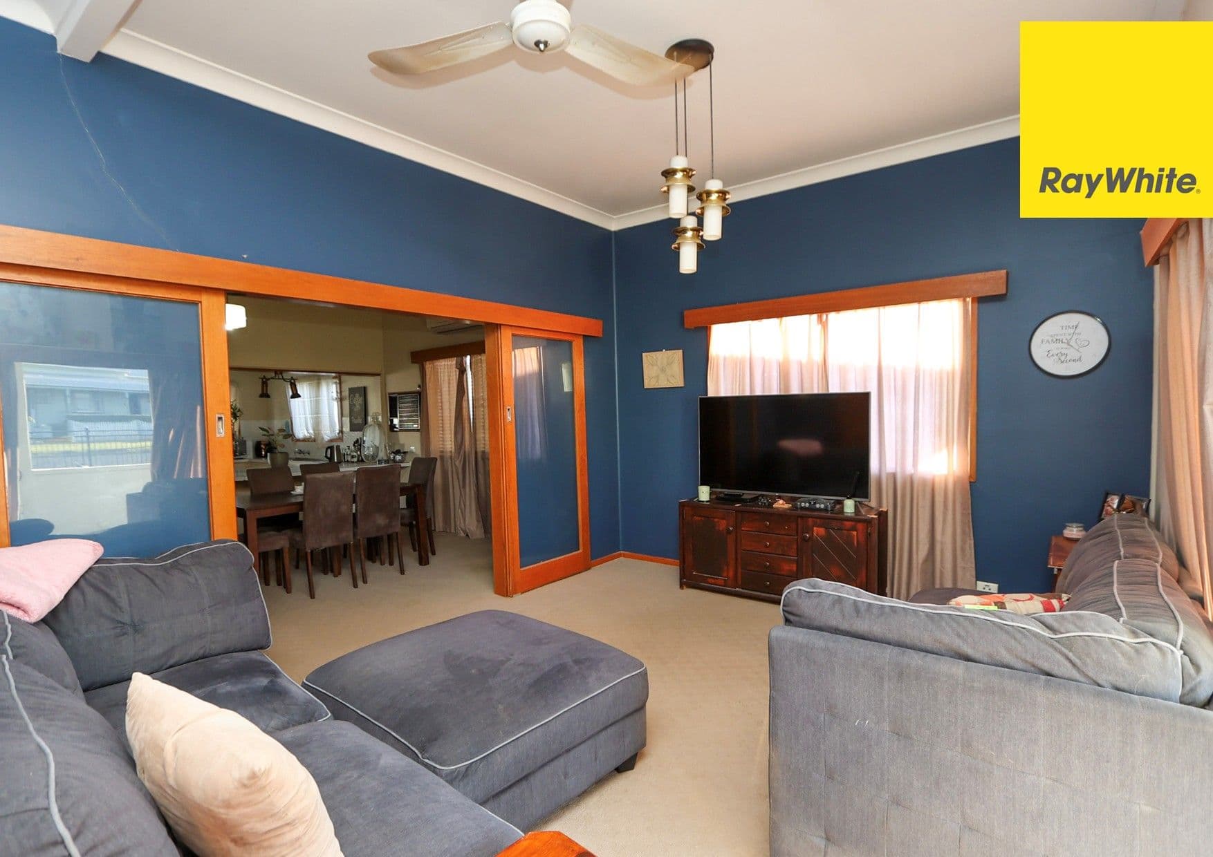 40 High Street, Inverell NSW 2360, Inverell - Thumbnail 3