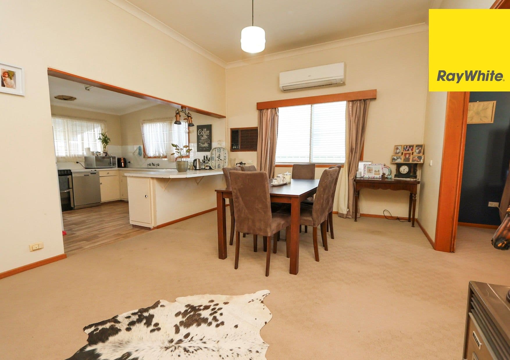40 High Street, Inverell NSW 2360, Inverell - Thumbnail 4