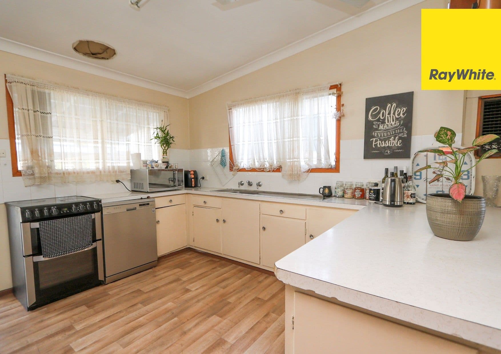40 High Street, Inverell NSW 2360, Inverell - Thumbnail 5