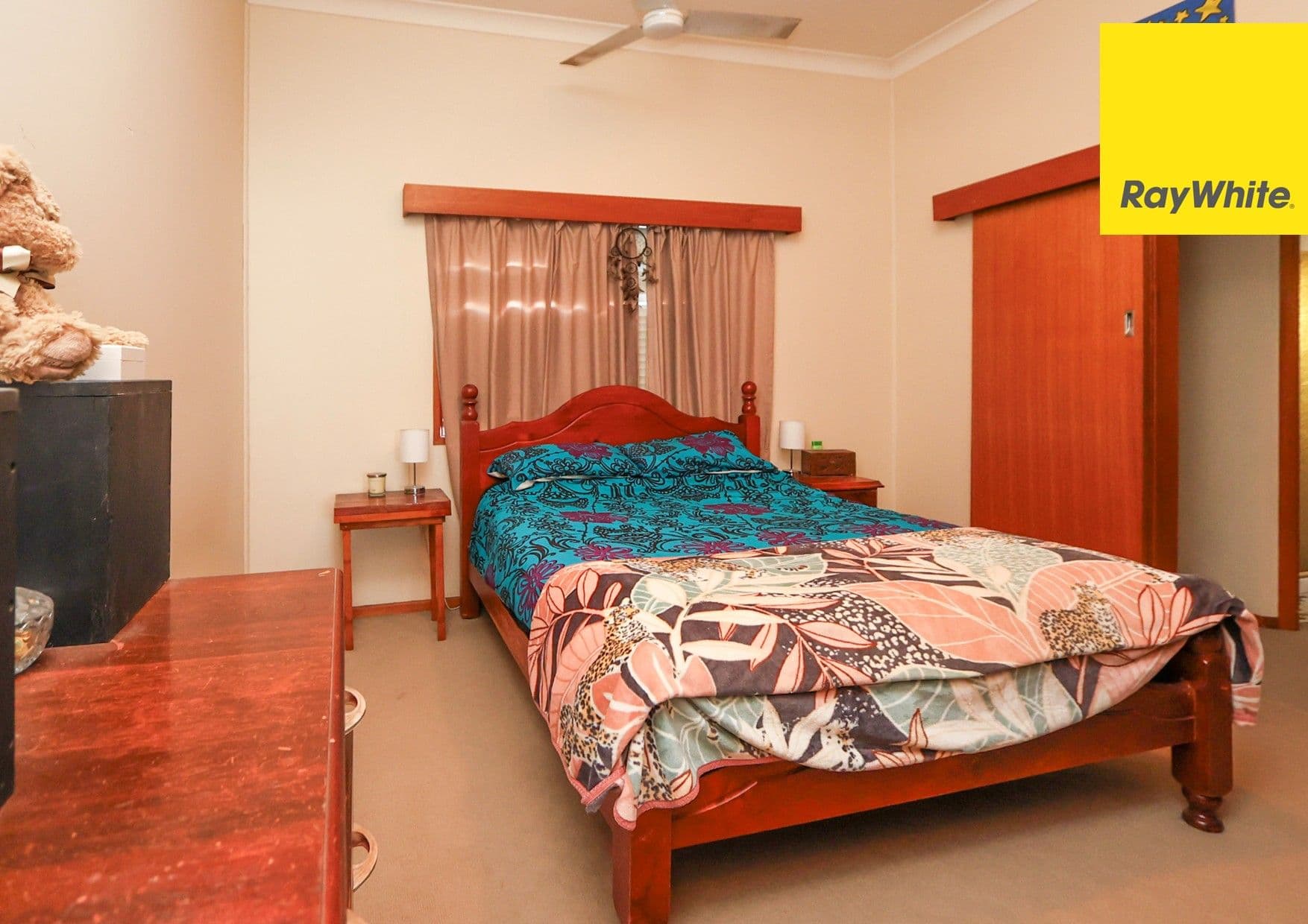 40 High Street, Inverell NSW 2360, Inverell - Thumbnail 7
