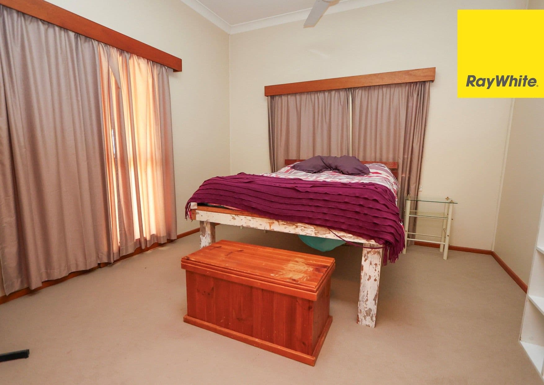 40 High Street, Inverell NSW 2360, Inverell - Thumbnail 8