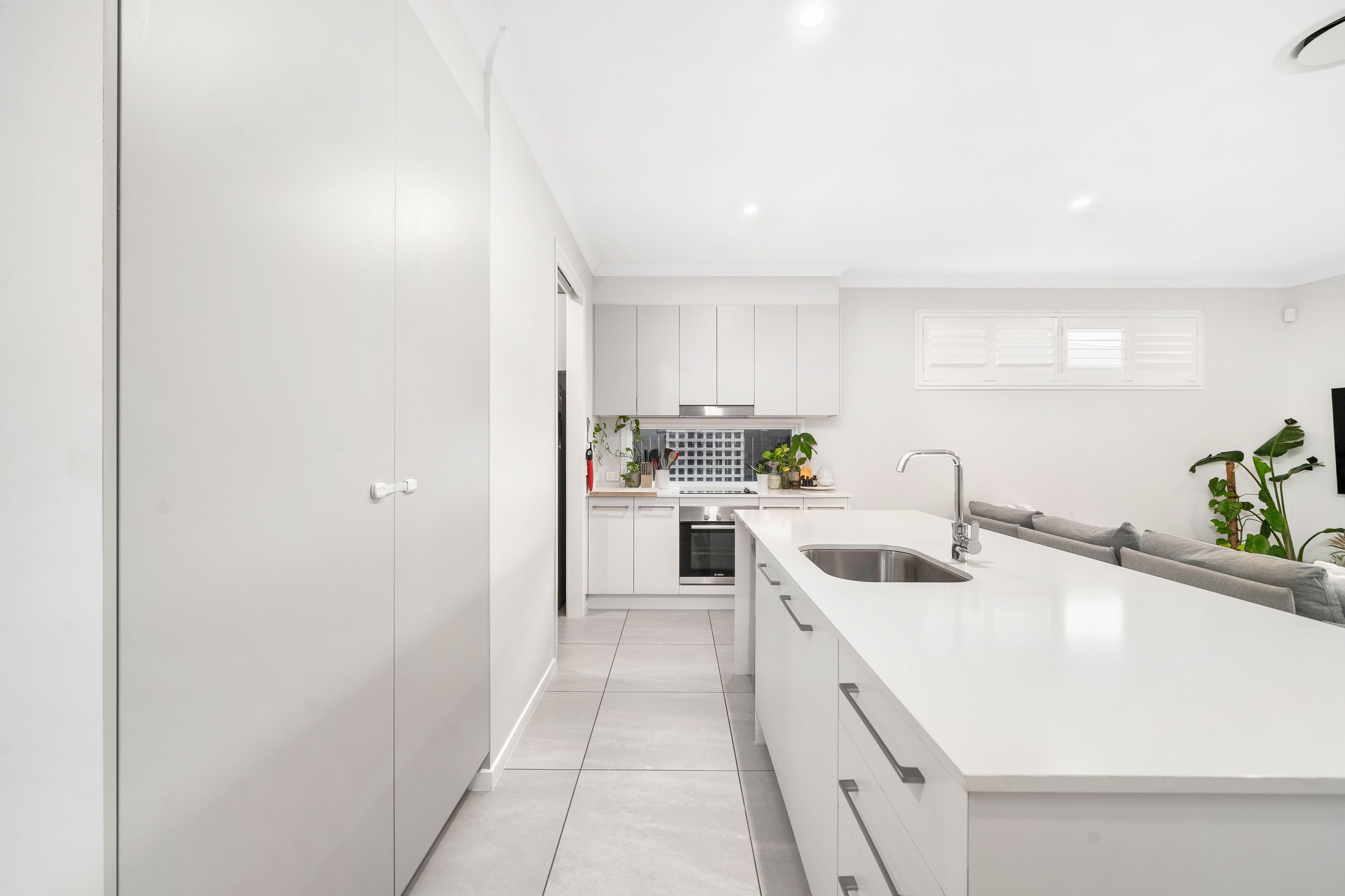 10 Apollo Street, Newport QLD 4020, Newport - Thumbnail 5