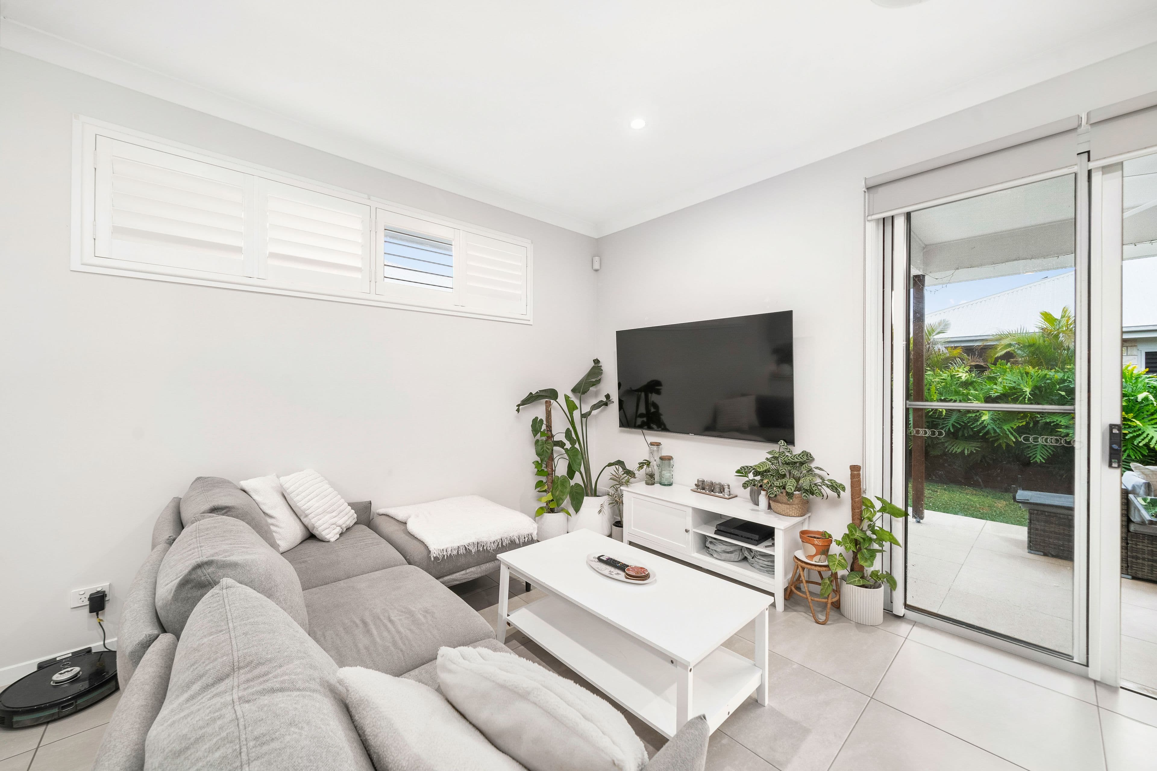 10 Apollo Street, Newport QLD 4020, Newport - Thumbnail 6
