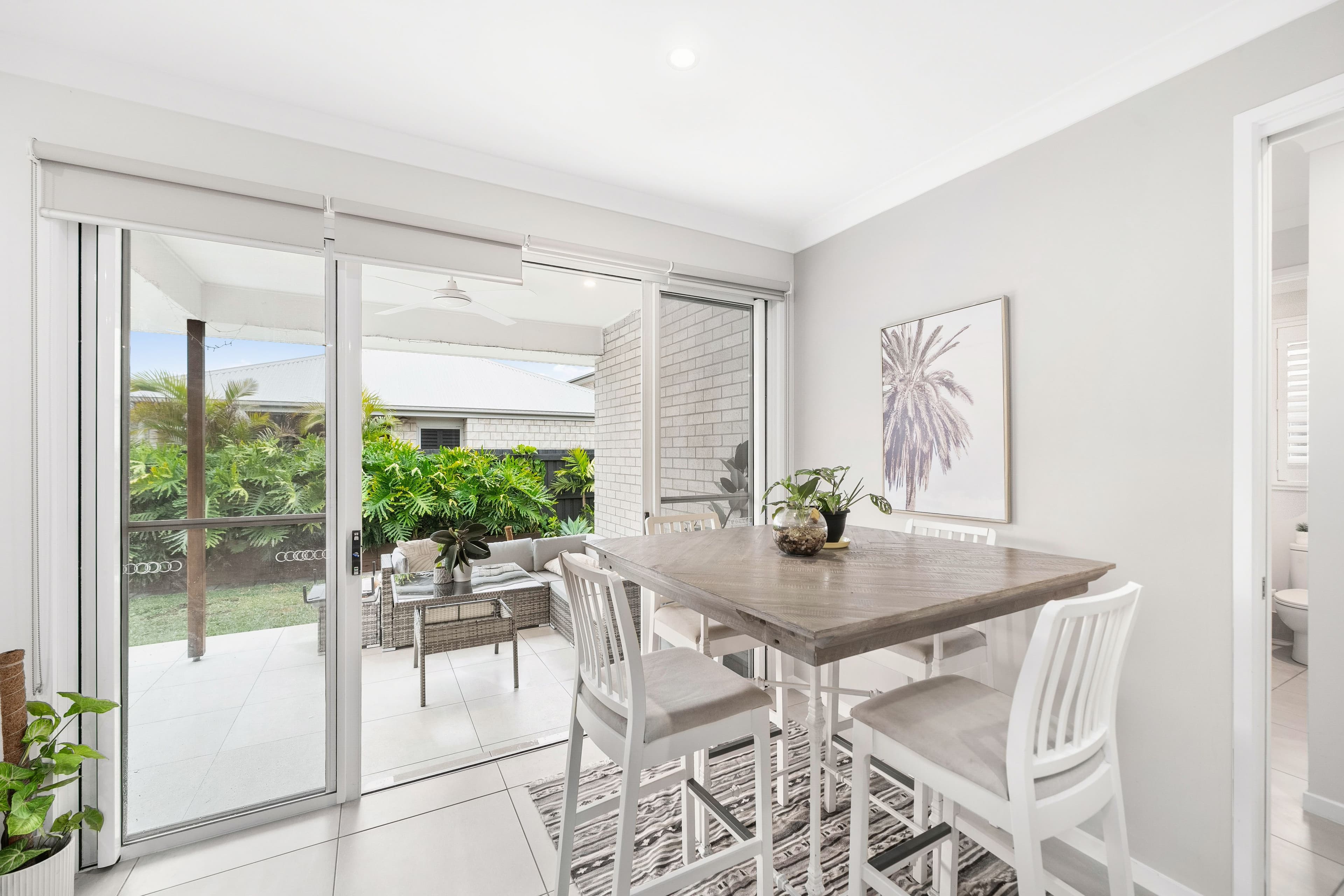 10 Apollo Street, Newport QLD 4020, Newport - Thumbnail 7