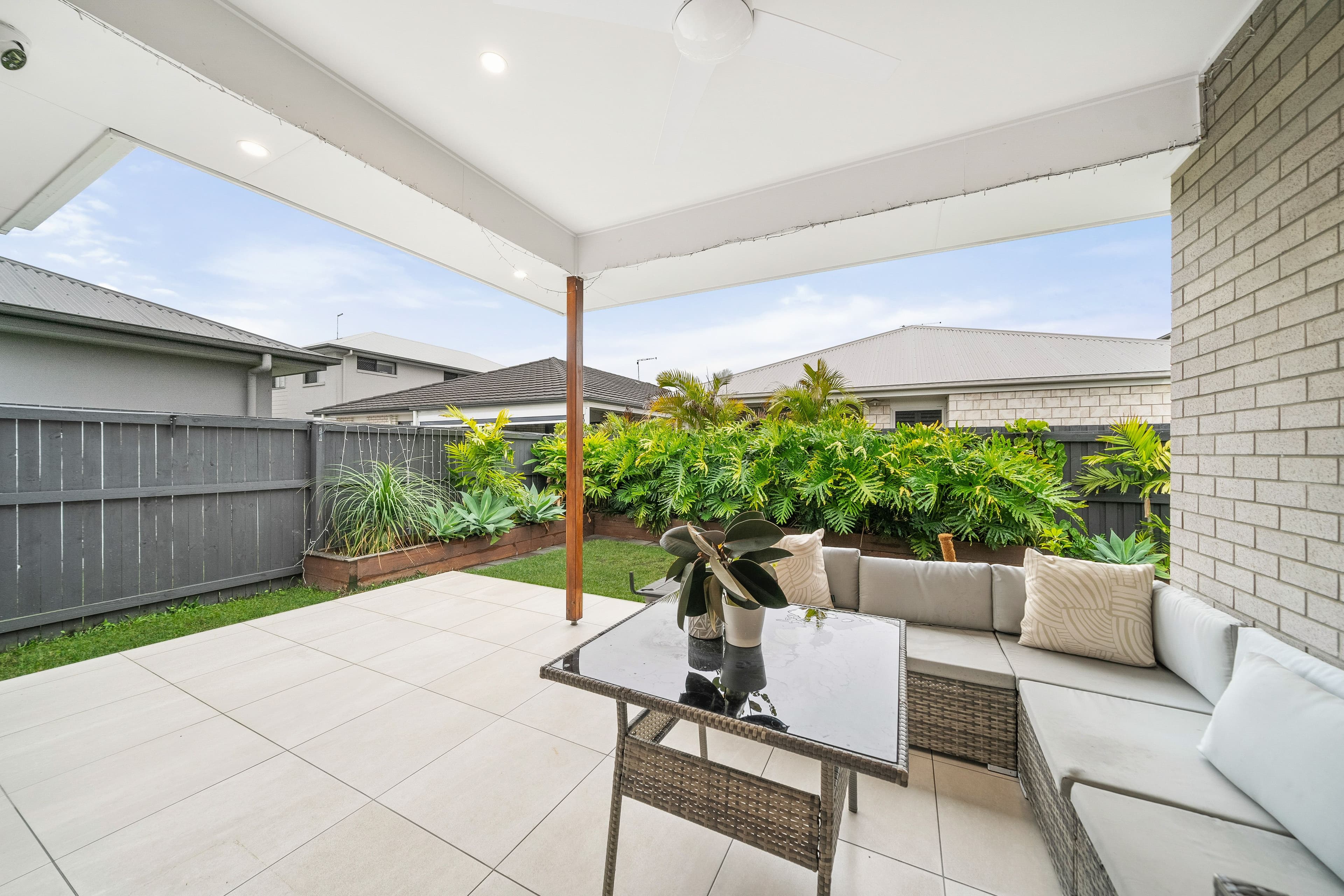 10 Apollo Street, Newport QLD 4020, Newport - Thumbnail 8