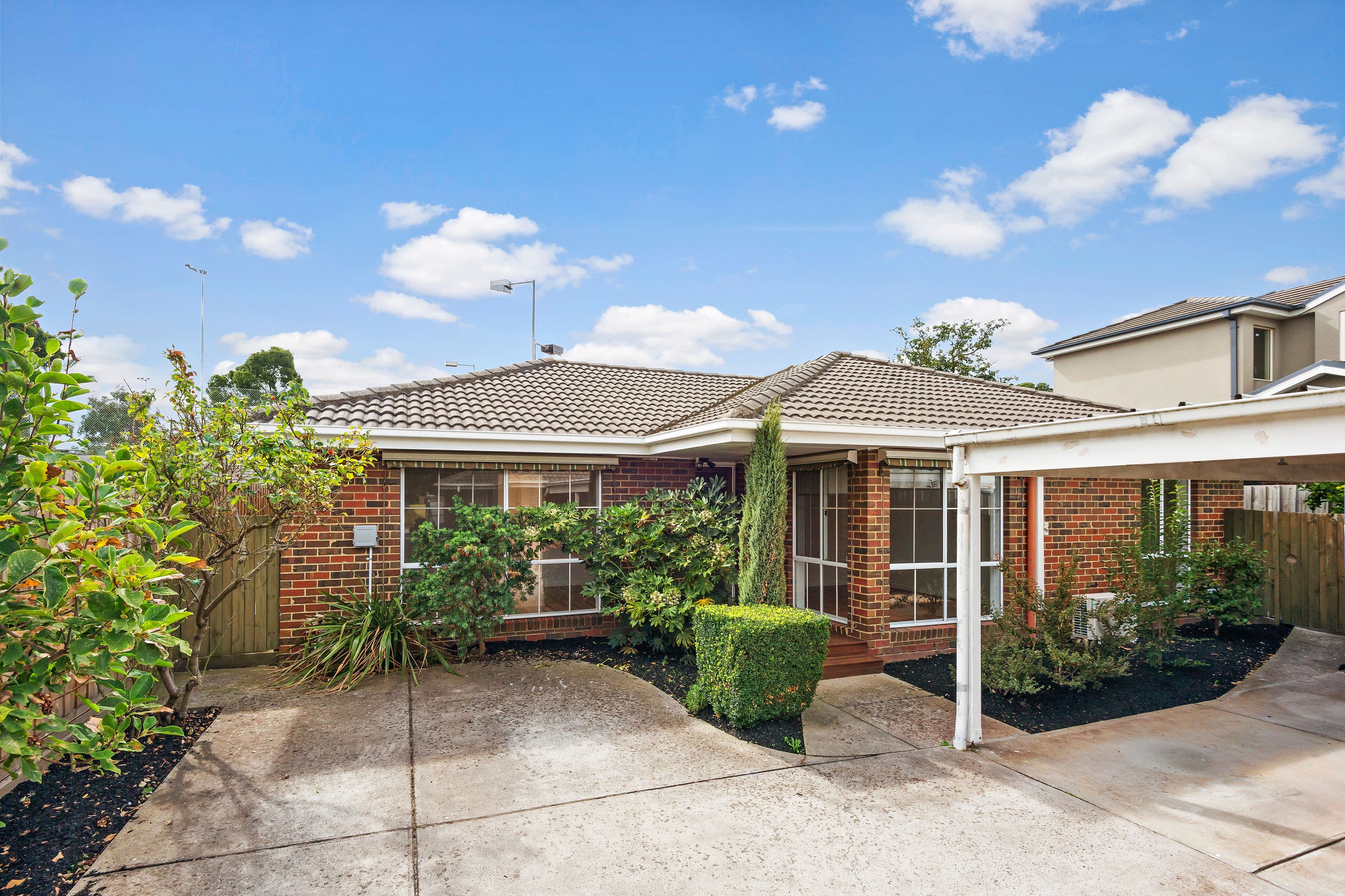 44 Melinga Crescent, Chadstone VIC 3148, Chadstone - Image 1