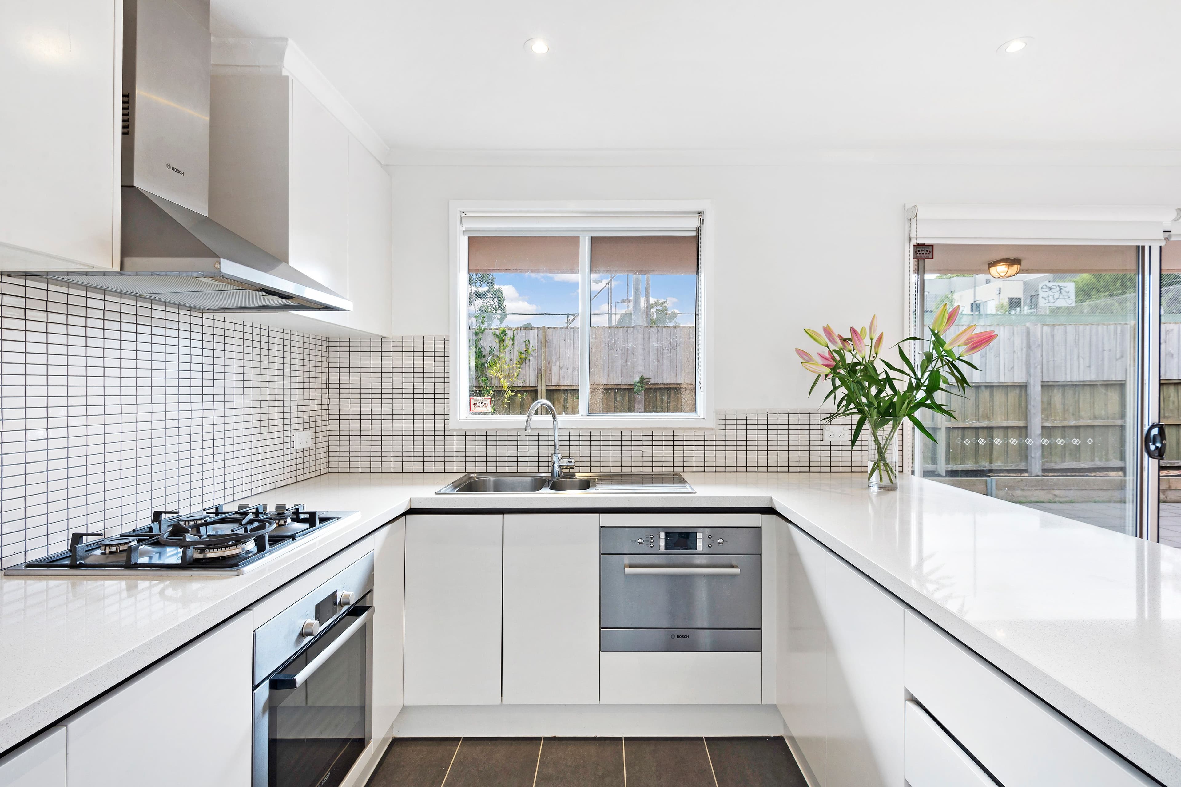 44 Melinga Crescent, Chadstone VIC 3148, Chadstone - Thumbnail 2