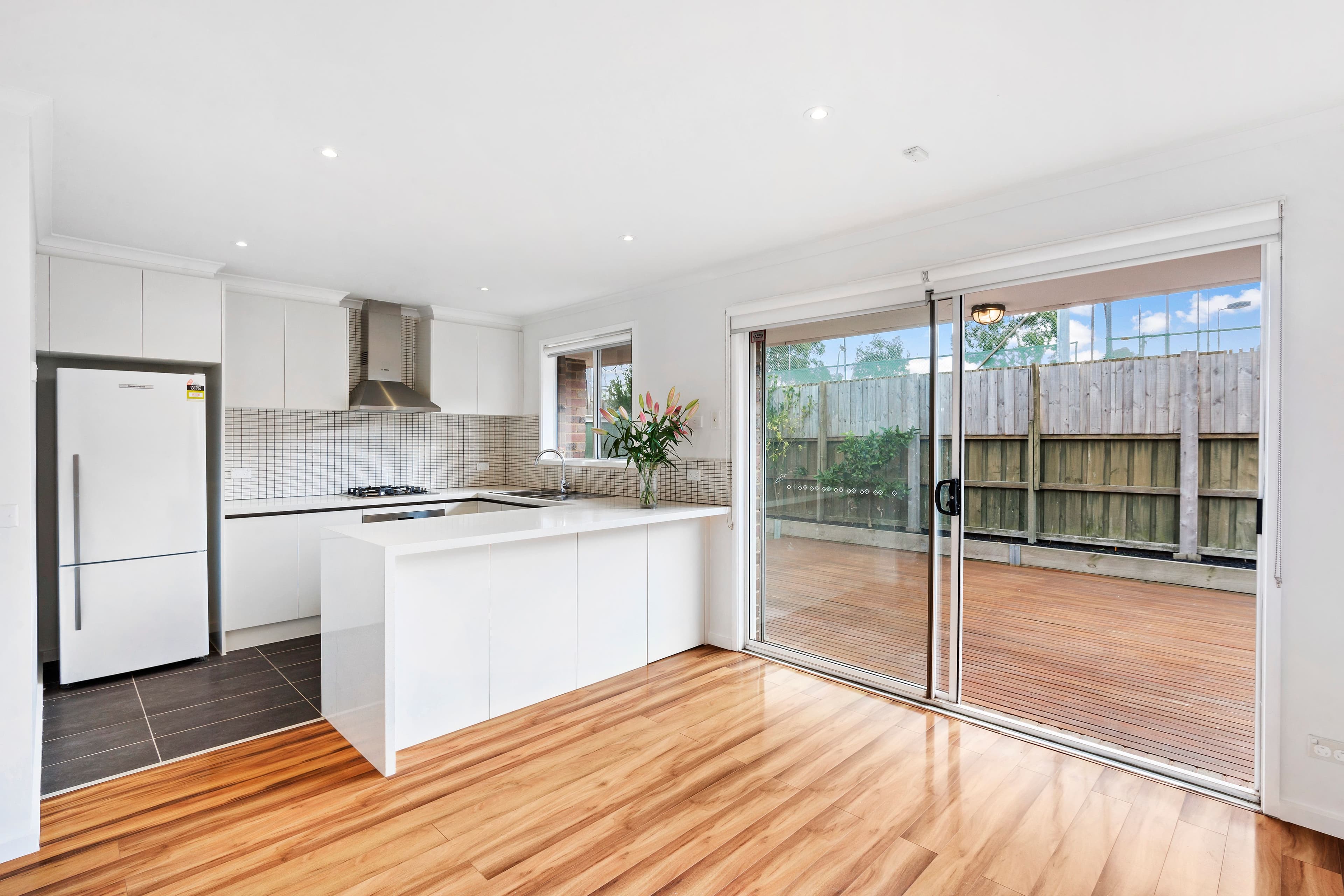 44 Melinga Crescent, Chadstone VIC 3148, Chadstone - Thumbnail 3