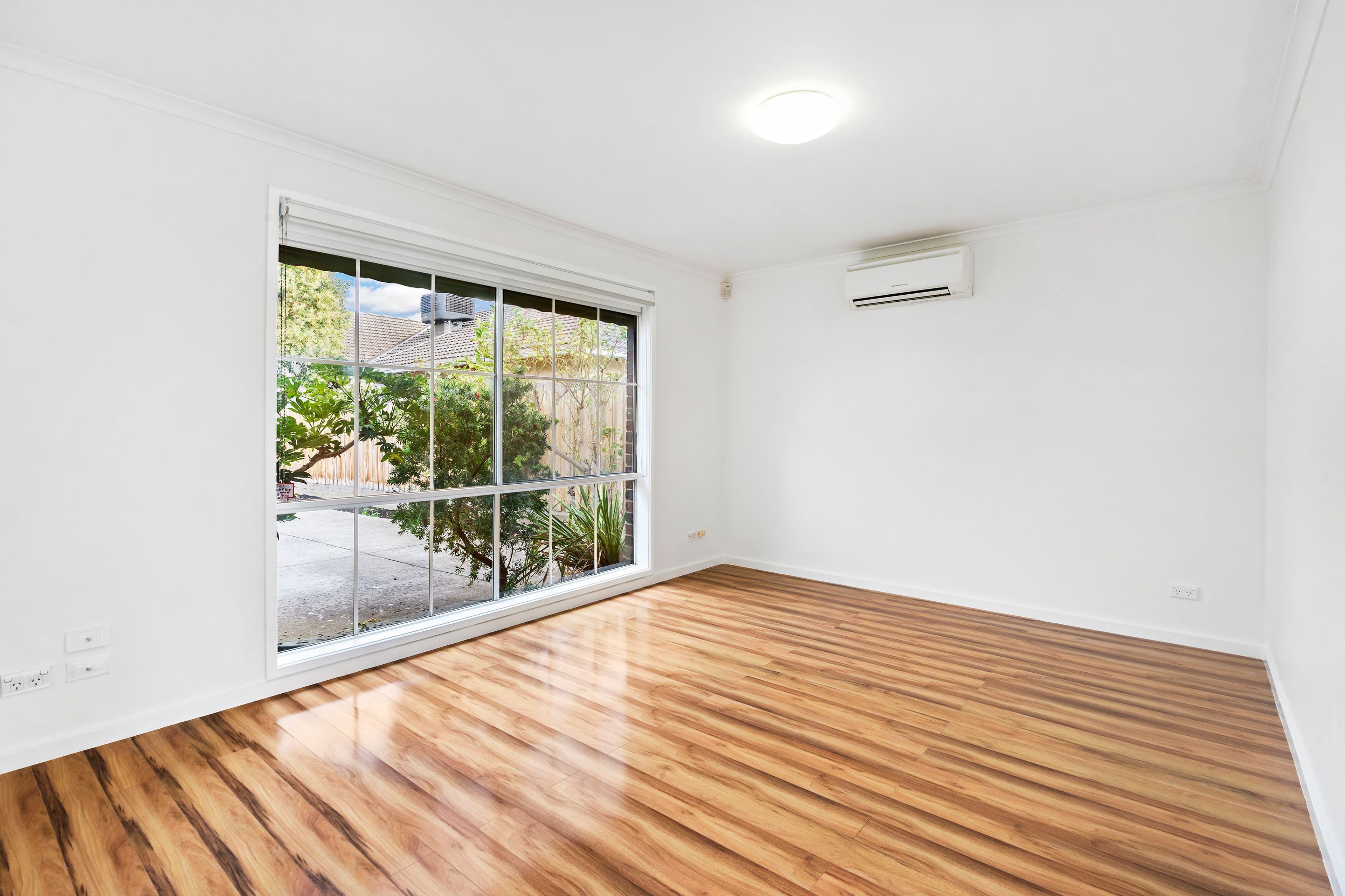 44 Melinga Crescent, Chadstone VIC 3148, Chadstone - Thumbnail 4