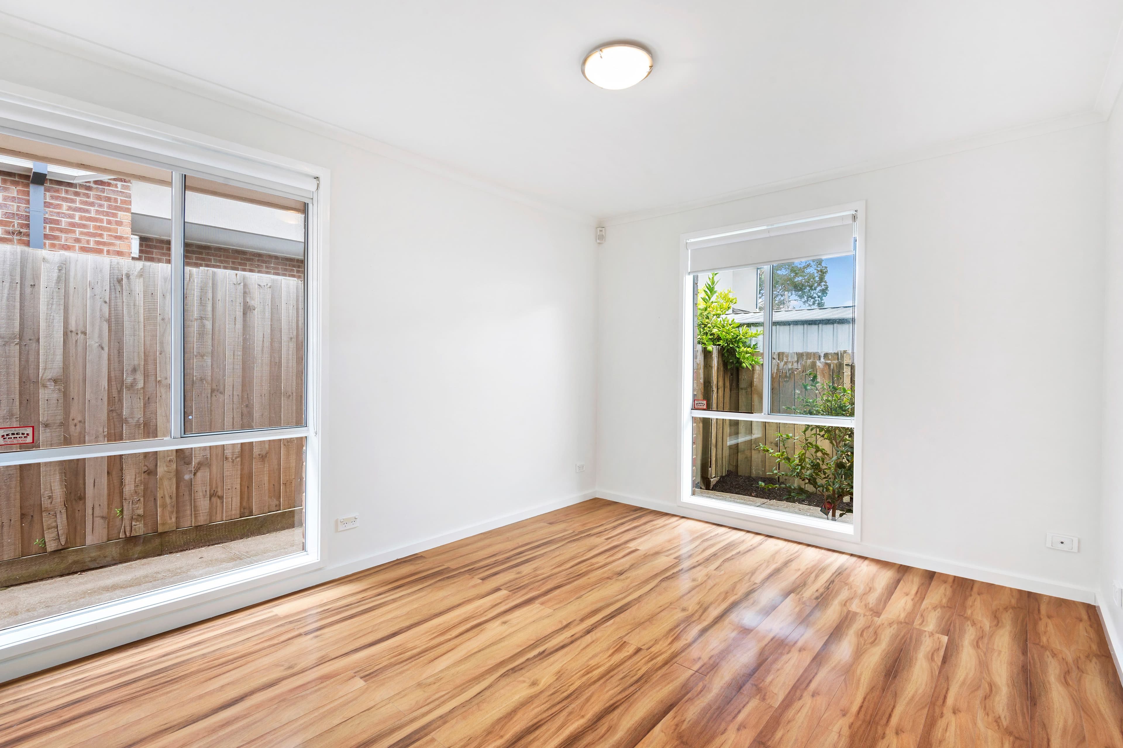 44 Melinga Crescent, Chadstone VIC 3148, Chadstone - Thumbnail 5