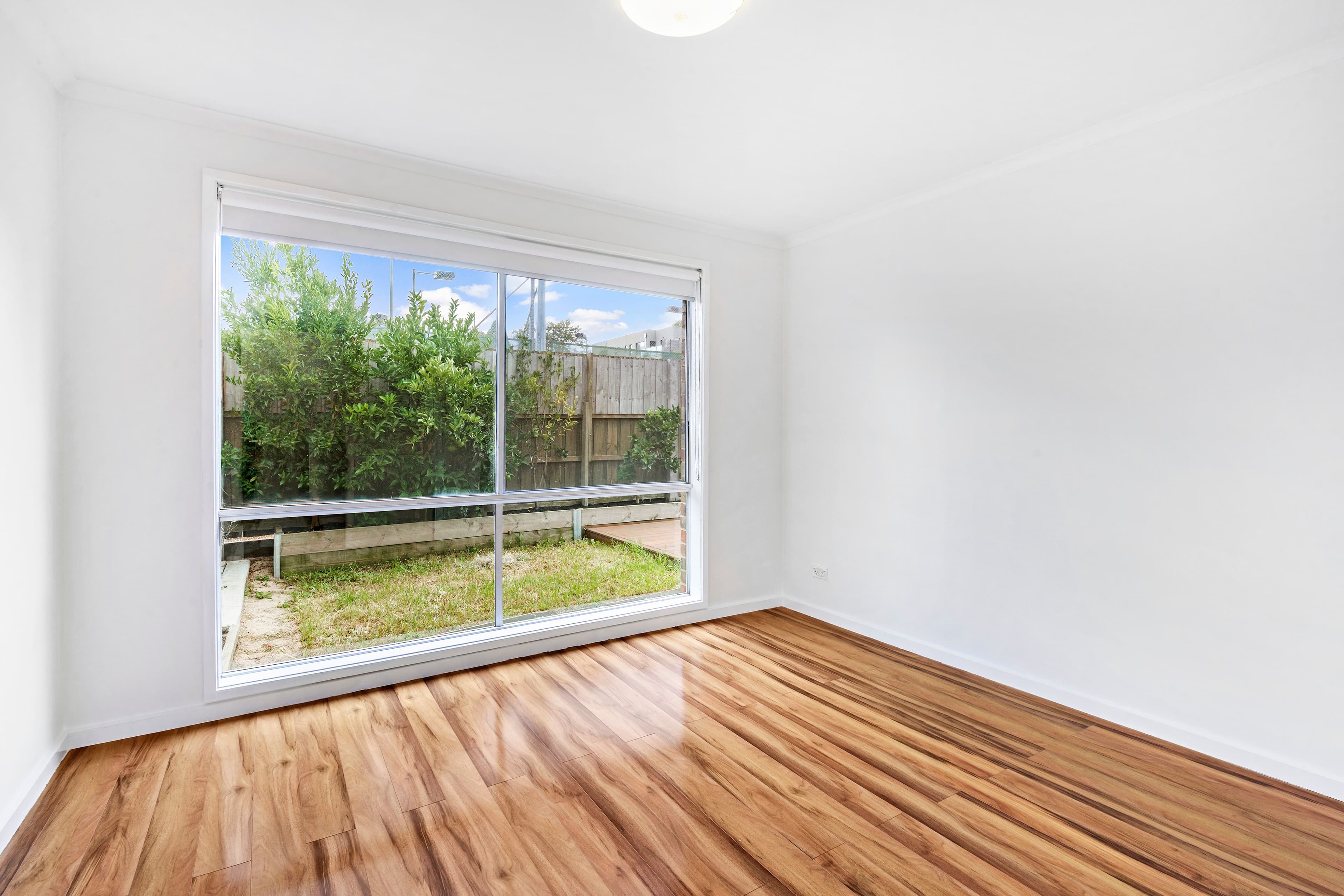 44 Melinga Crescent, Chadstone VIC 3148, Chadstone - Thumbnail 6