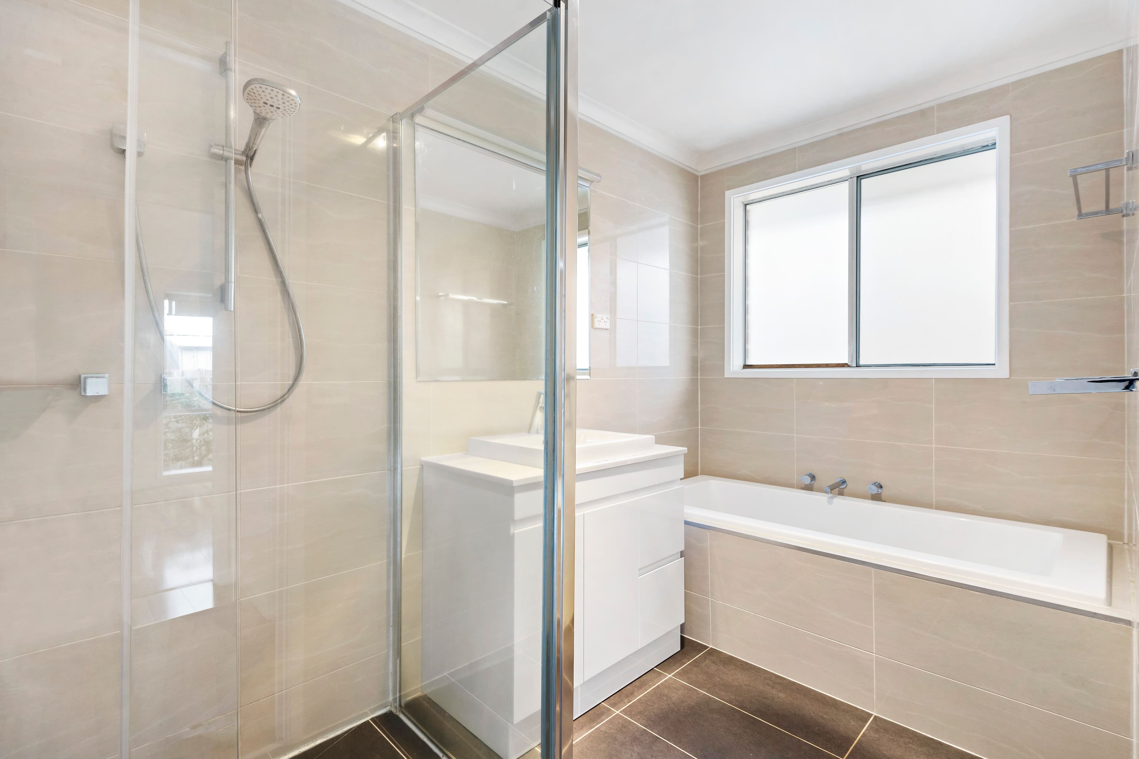 44 Melinga Crescent, Chadstone VIC 3148, Chadstone - Thumbnail 7
