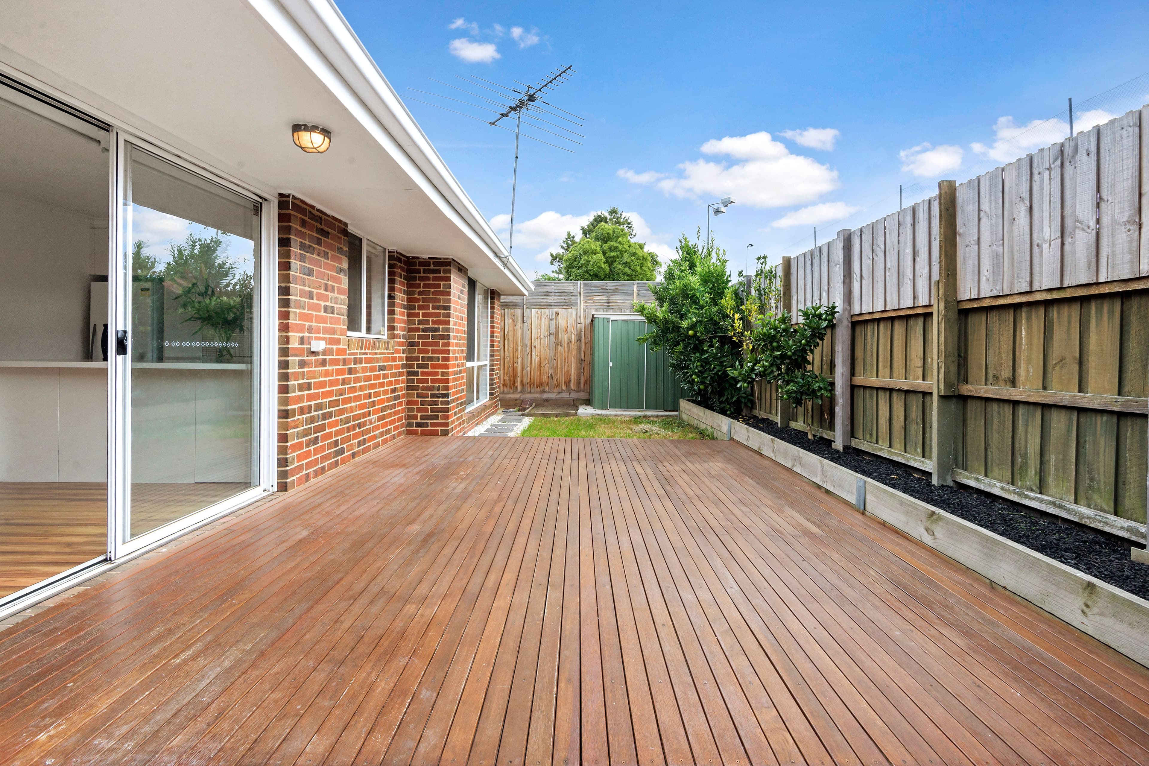 44 Melinga Crescent, Chadstone VIC 3148, Chadstone - Thumbnail 8