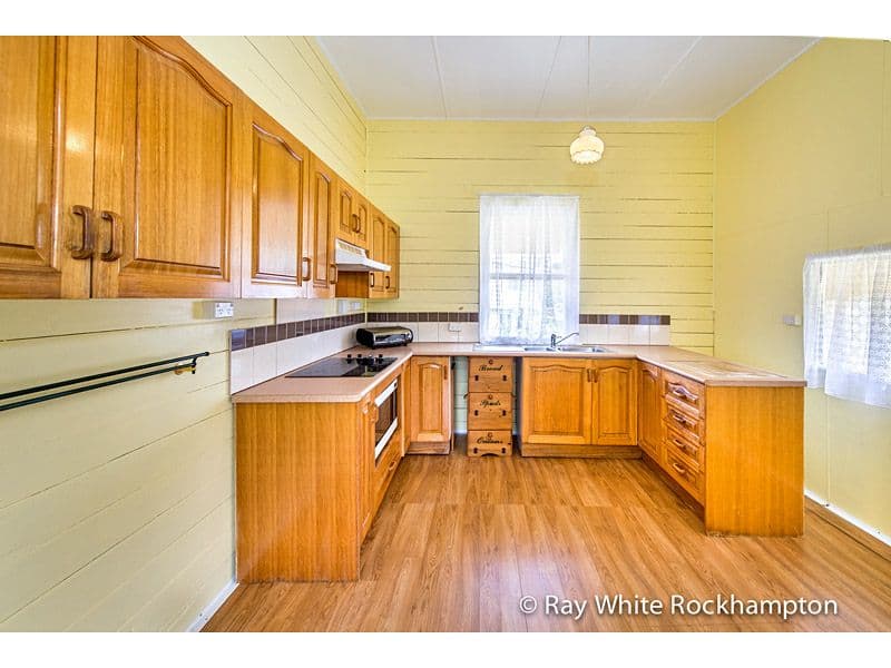 365 East Street, Depot Hill QLD 4700, Depot Hill - Thumbnail 2