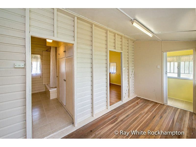 365 East Street, Depot Hill QLD 4700, Depot Hill - Thumbnail 3