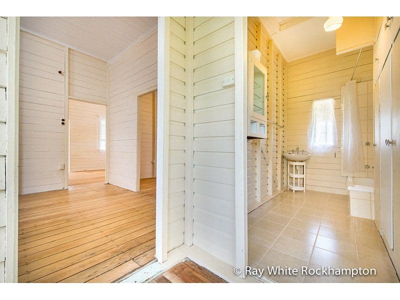 365 East Street, Depot Hill QLD 4700, Depot Hill - Thumbnail 4