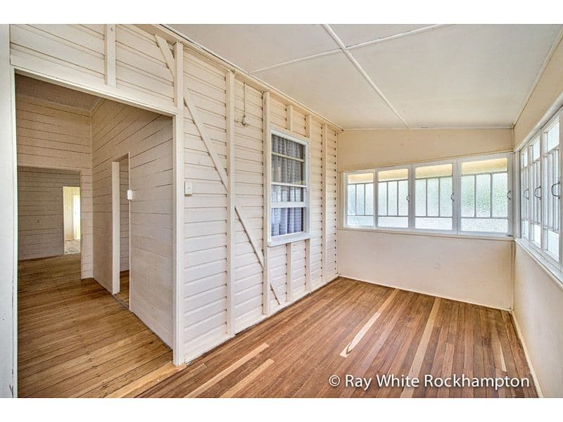 365 East Street, Depot Hill QLD 4700, Depot Hill - Thumbnail 5