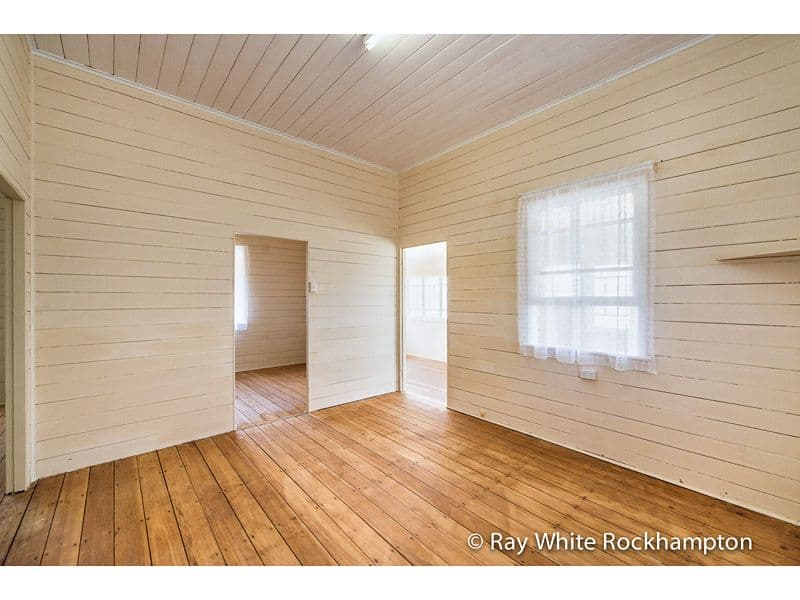 365 East Street, Depot Hill QLD 4700, Depot Hill - Thumbnail 6