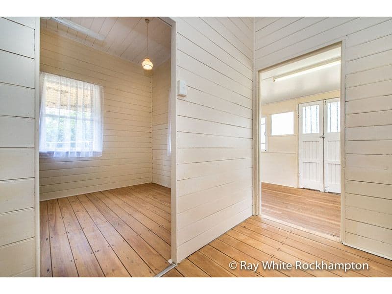 365 East Street, Depot Hill QLD 4700, Depot Hill - Thumbnail 7