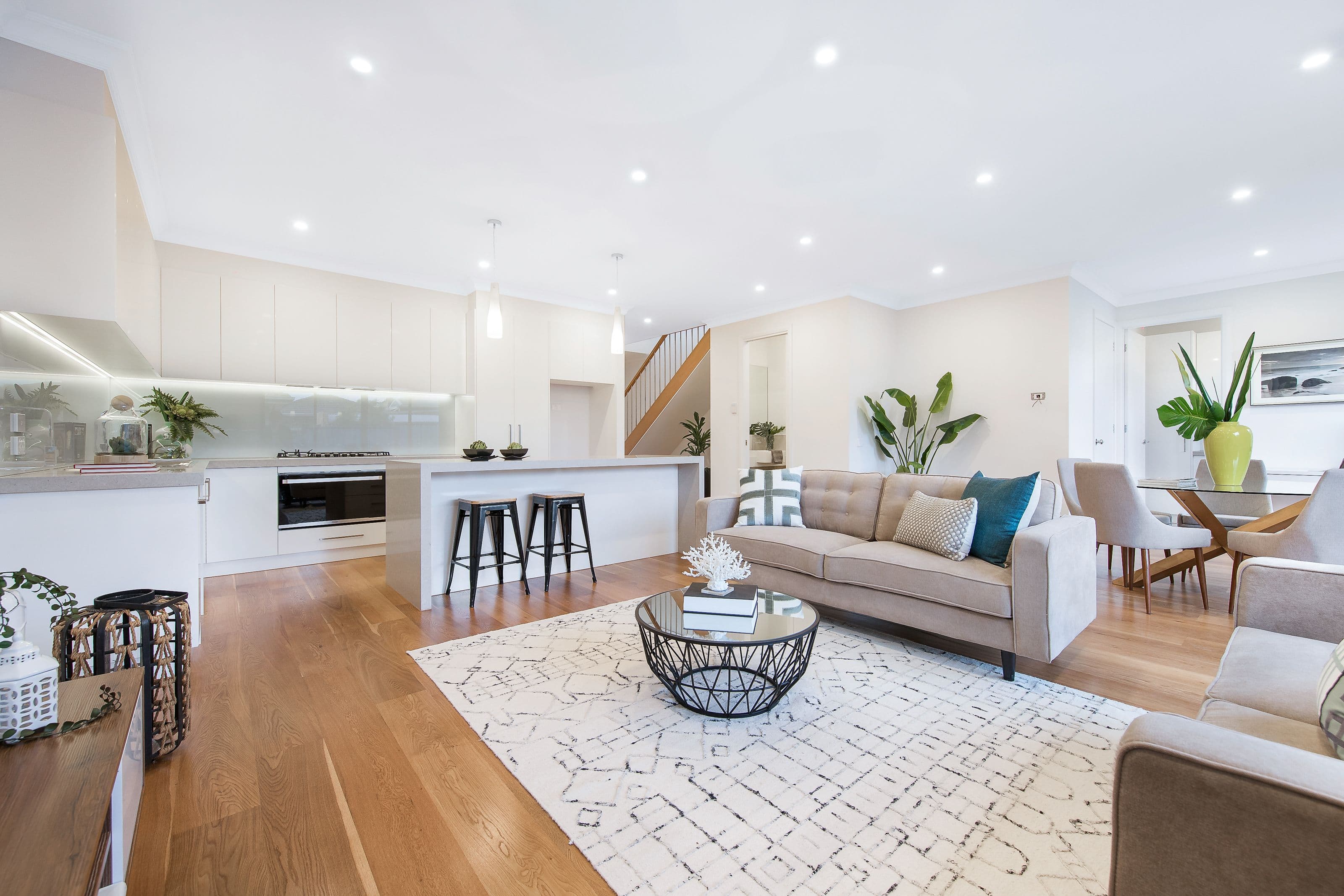 49 Caledonia Crescent, Mulgrave VIC 3170, Mulgrave - Thumbnail 3