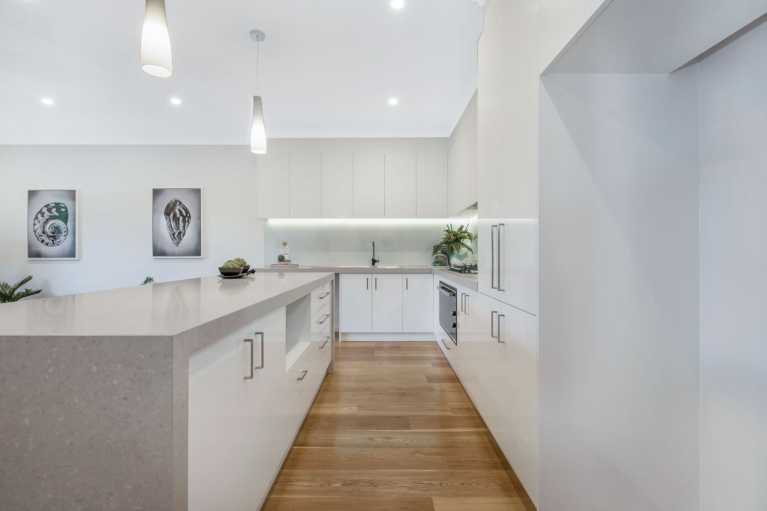 49 Caledonia Crescent, Mulgrave VIC 3170, Mulgrave - Thumbnail 4