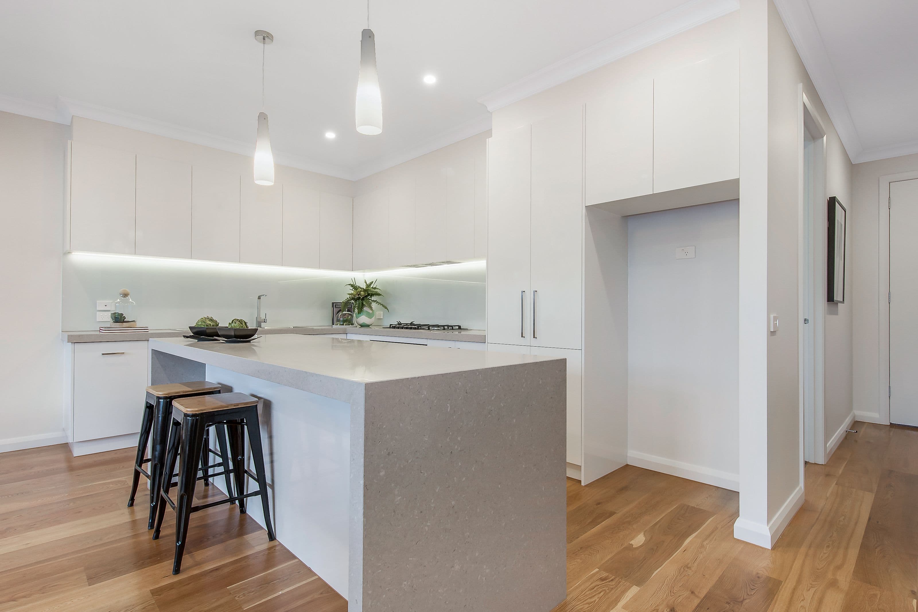 49 Caledonia Crescent, Mulgrave VIC 3170, Mulgrave - Thumbnail 5