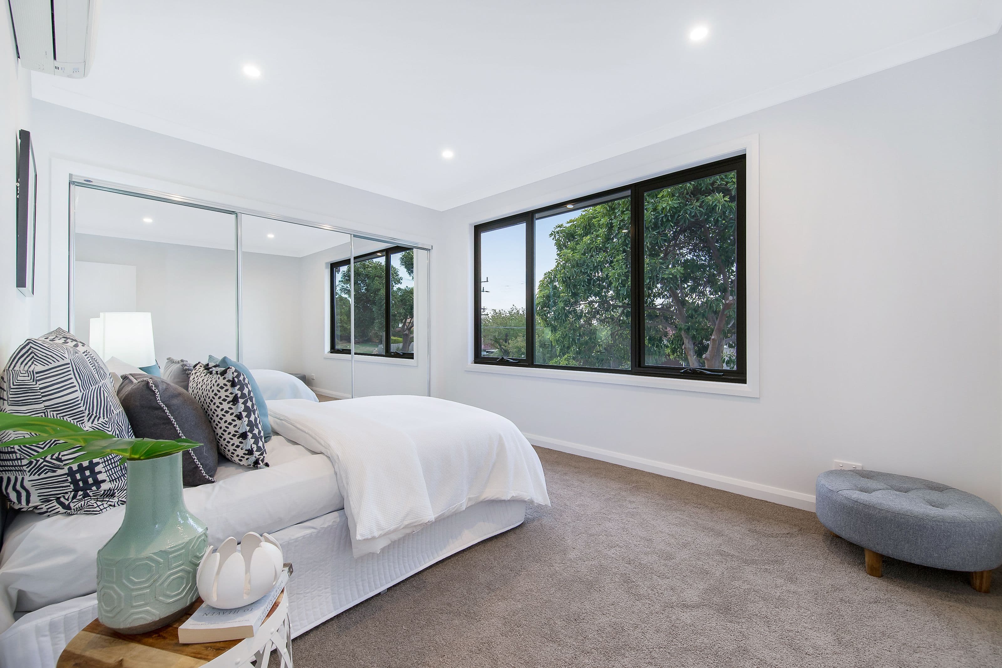 49 Caledonia Crescent, Mulgrave VIC 3170, Mulgrave - Thumbnail 7