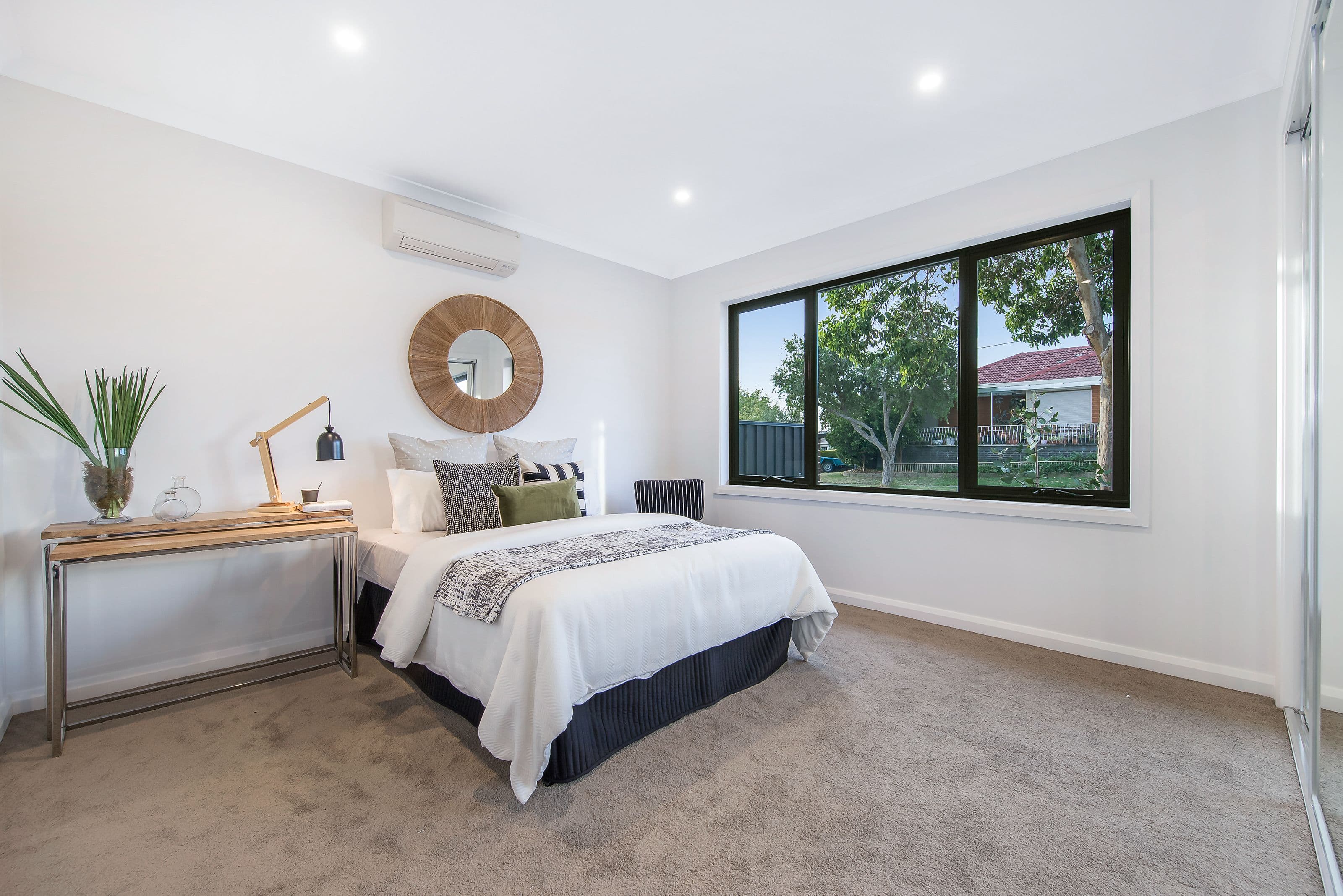 49 Caledonia Crescent, Mulgrave VIC 3170, Mulgrave - Thumbnail 8