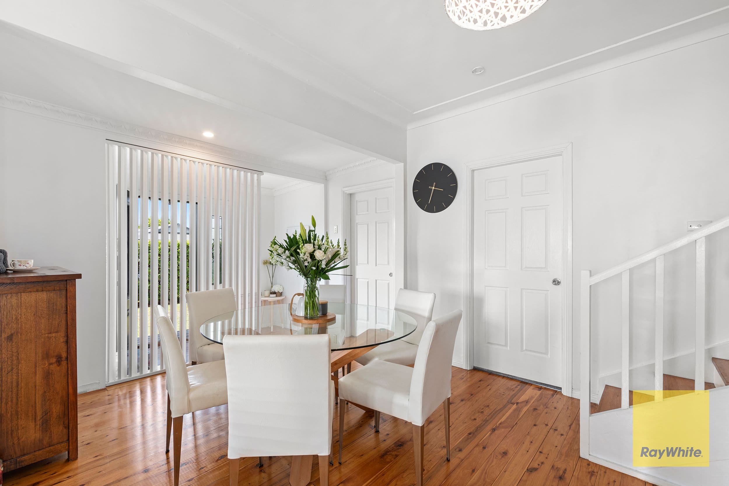 20 Dunalban Avenue, Woy Woy NSW 2256, Woy Woy - Thumbnail 2