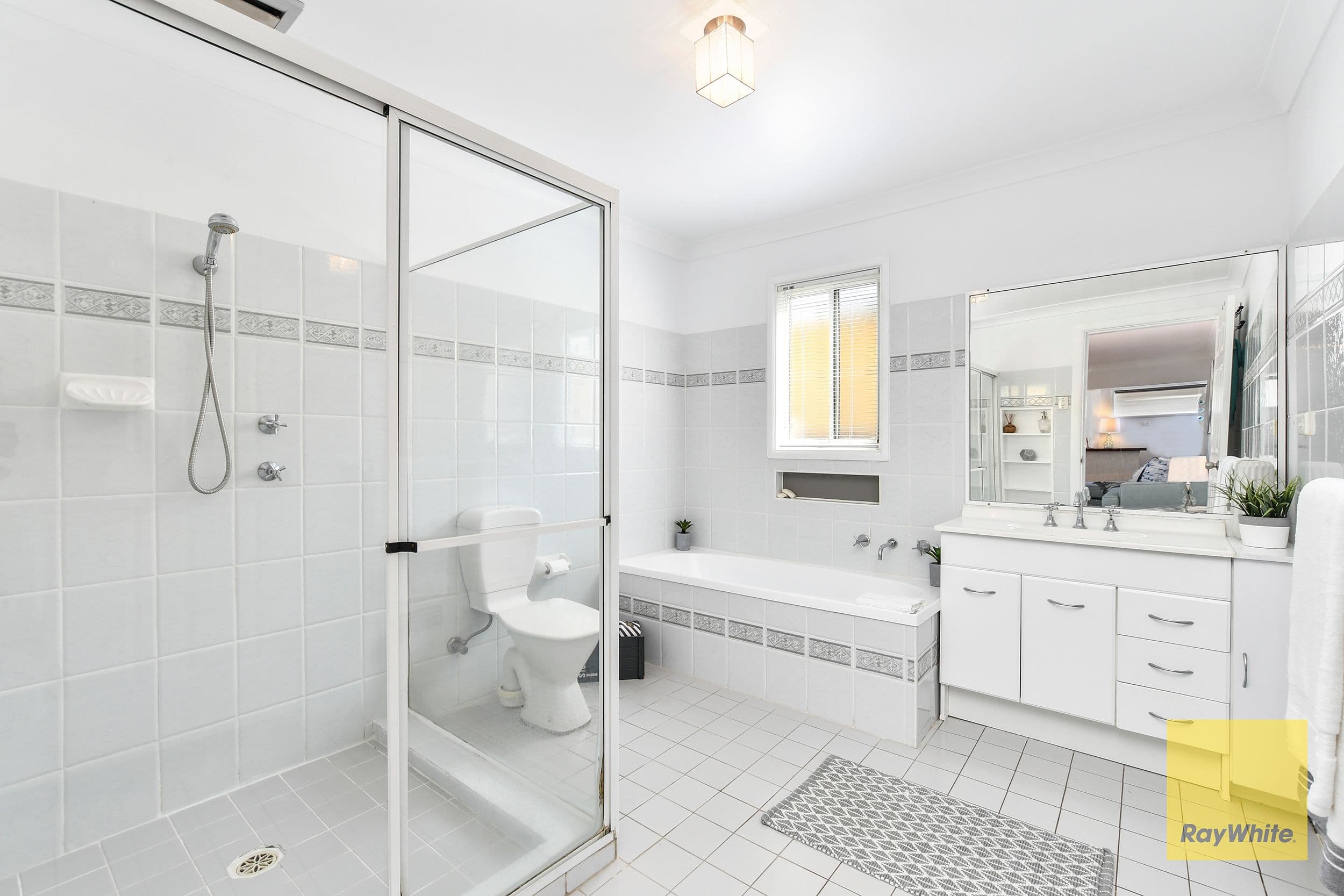 20 Dunalban Avenue, Woy Woy NSW 2256, Woy Woy - Thumbnail 5